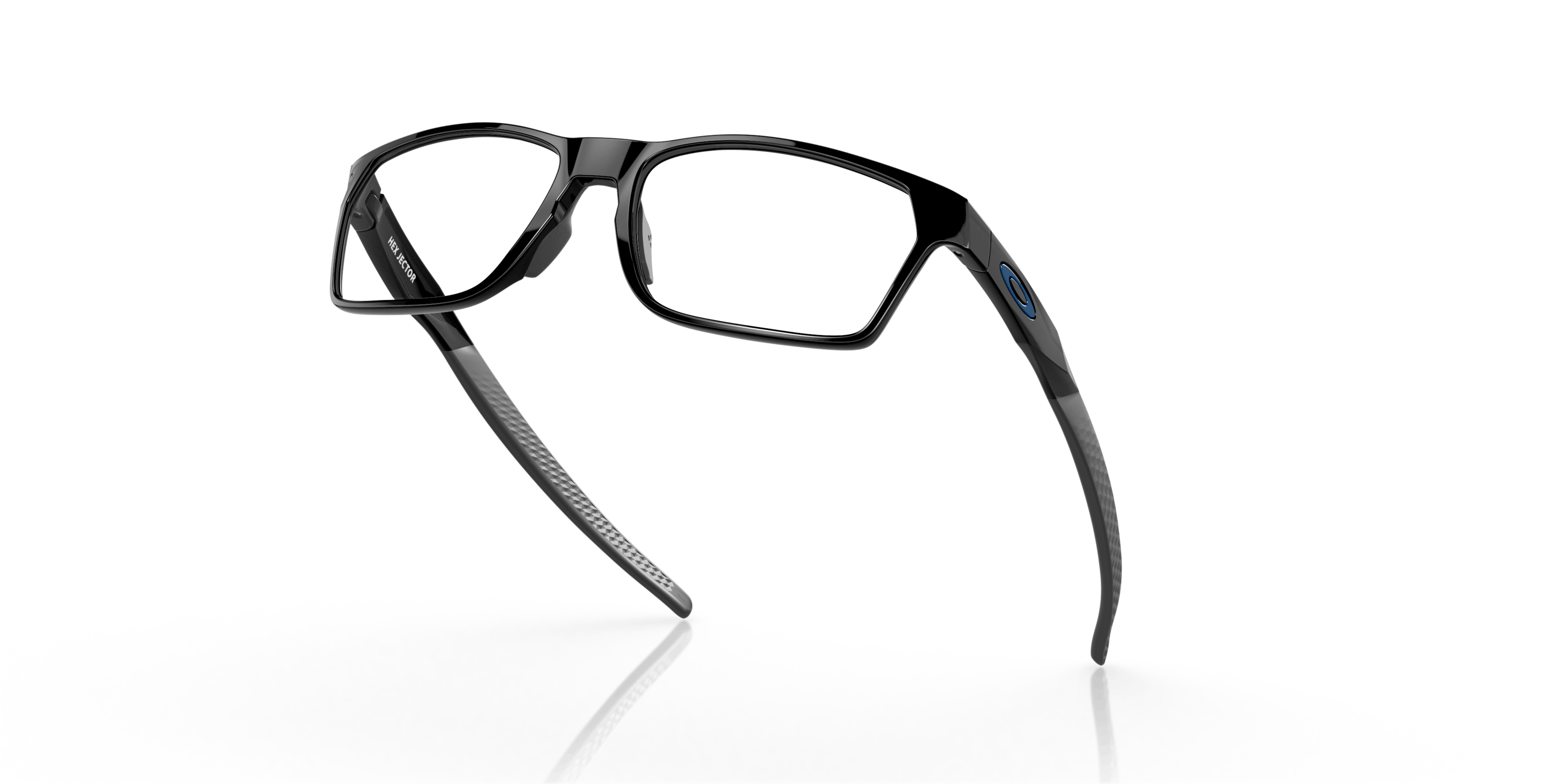 Detail05, Oakley HEX JECTOR OX8032 803204