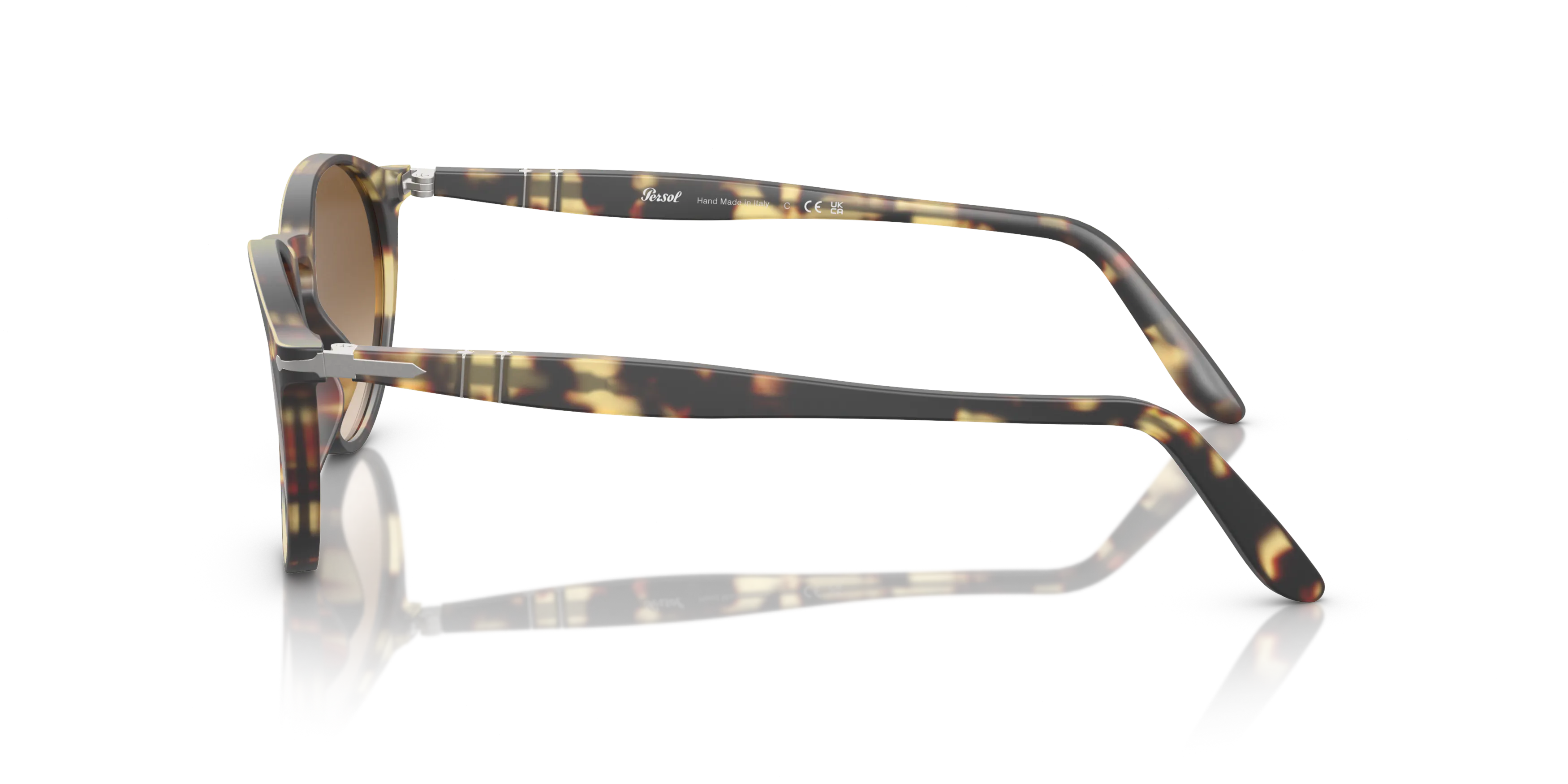 Angle_Left02, PERSOL PO3092SM 900551