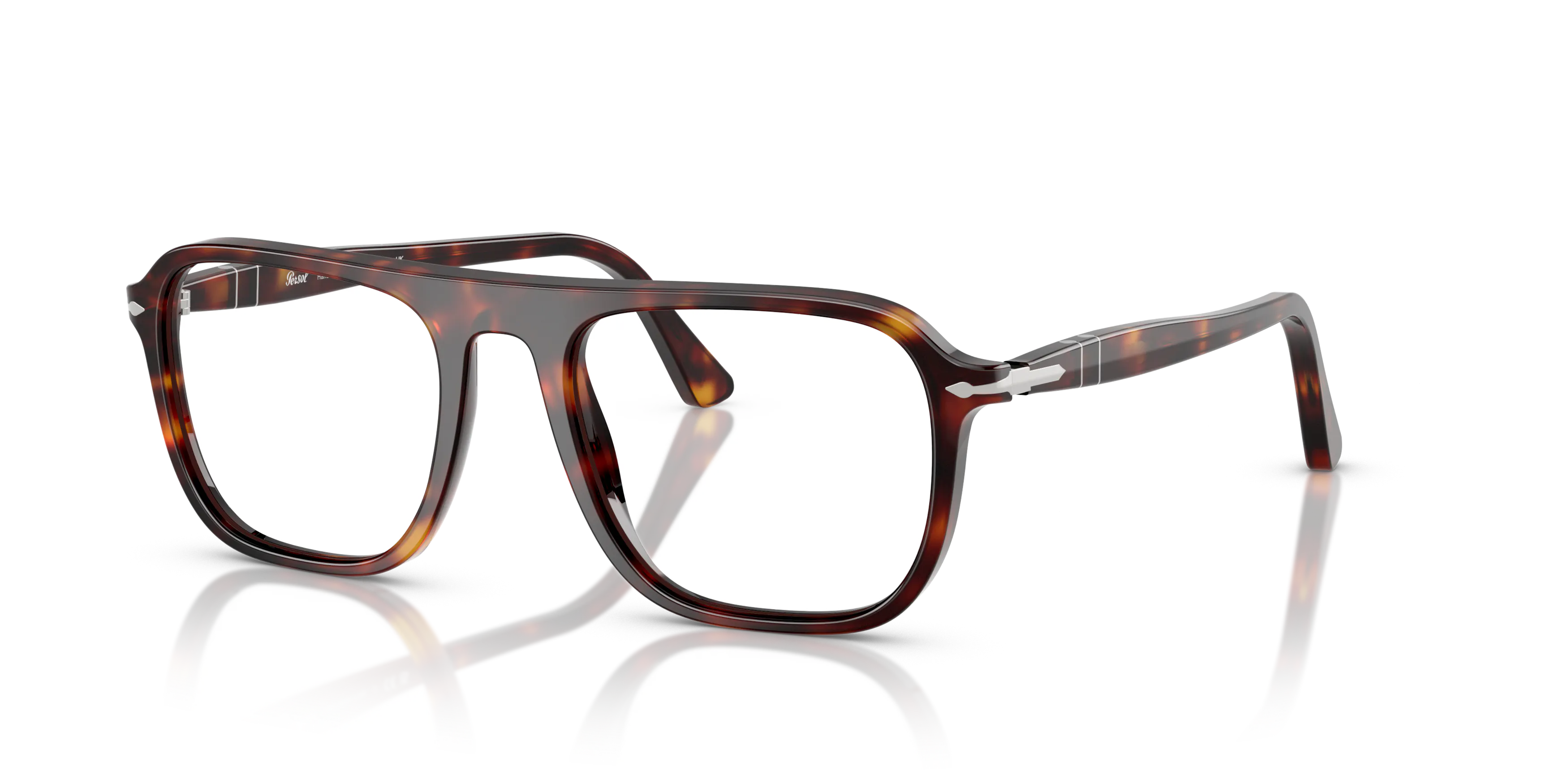 Angle_Left01, Persol PO3359V Glasses