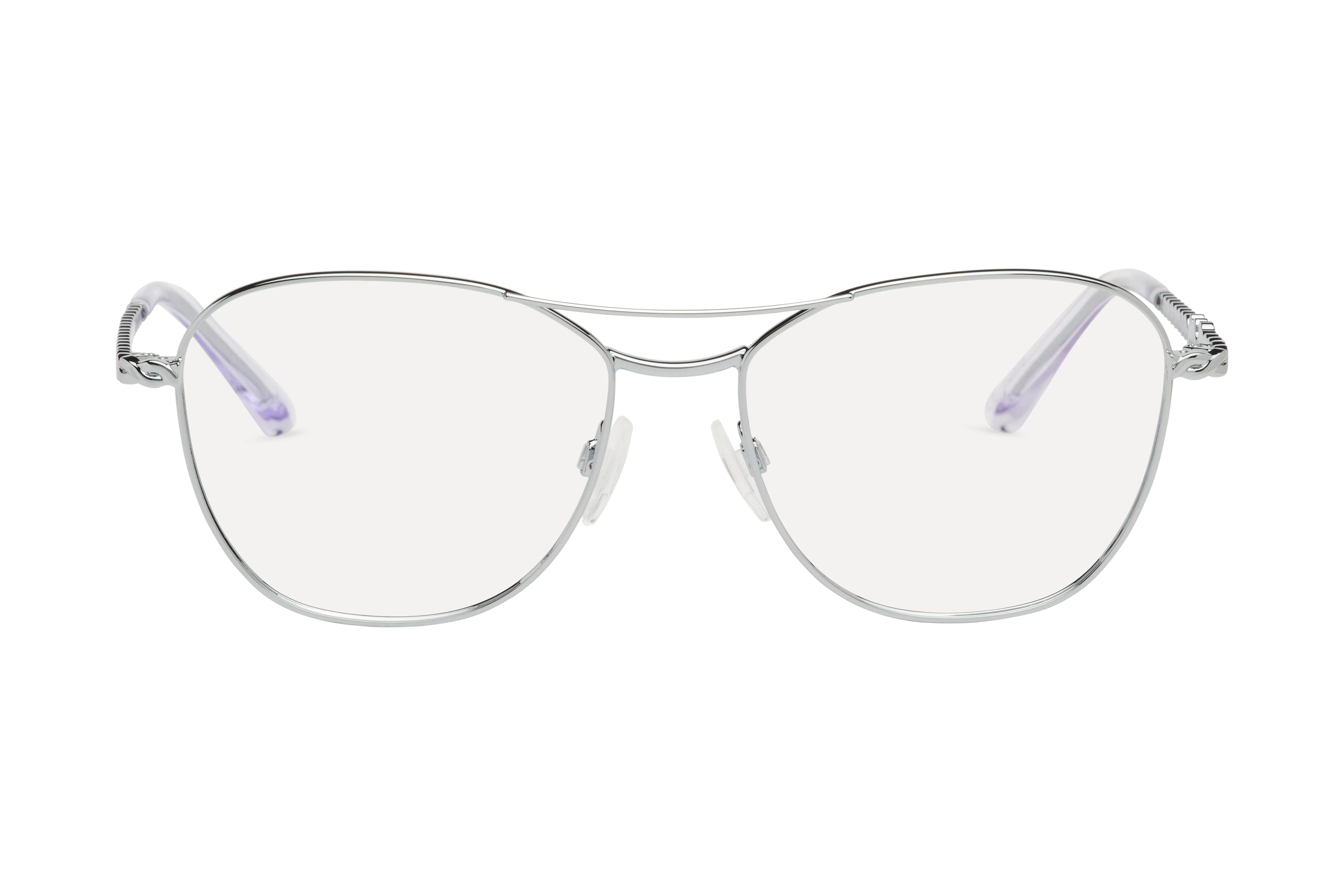 Front, Efva Attling 8046 1911 Glasögonbåge