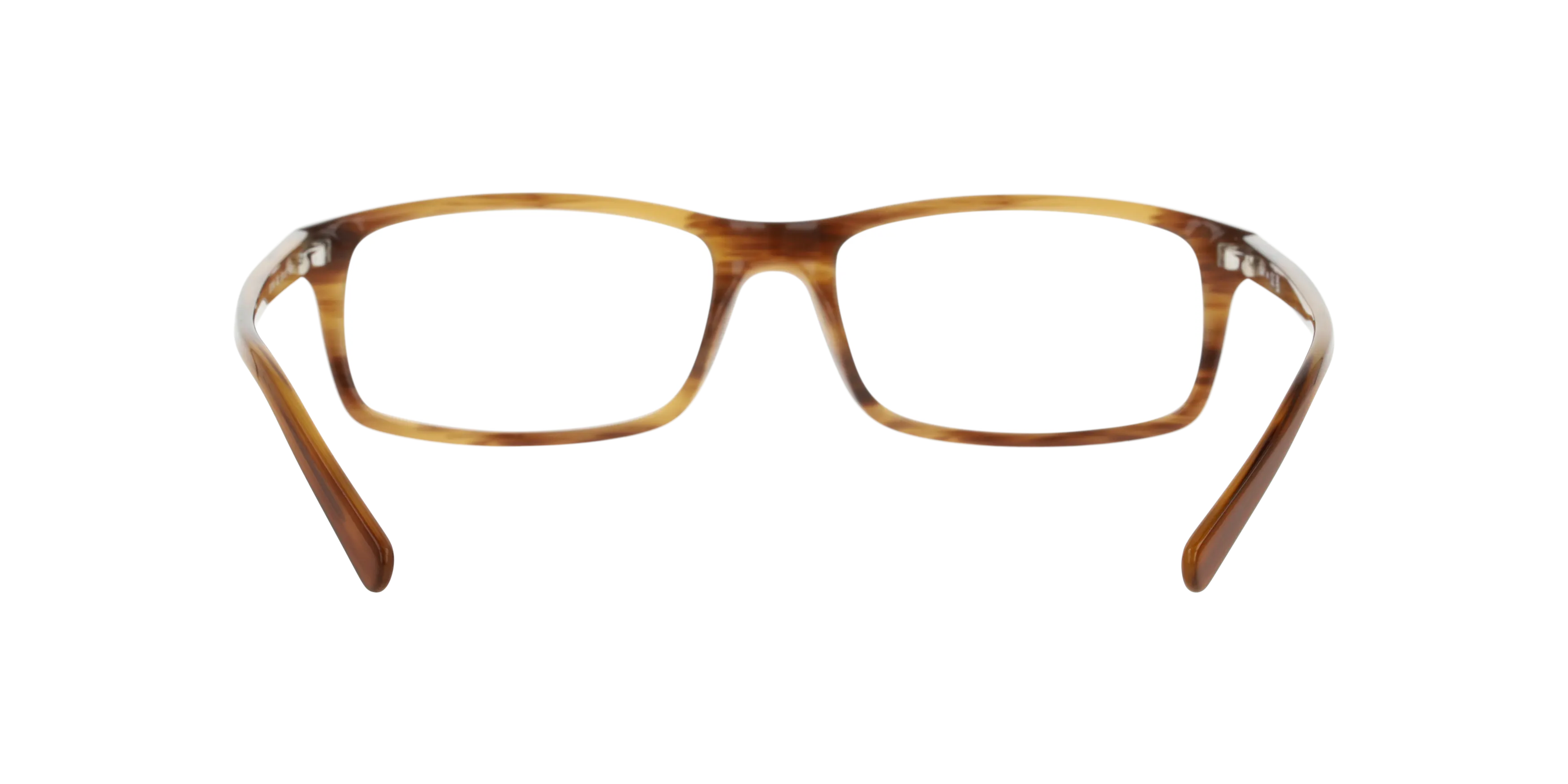 dbyd-glasses-0db2104-vision-express