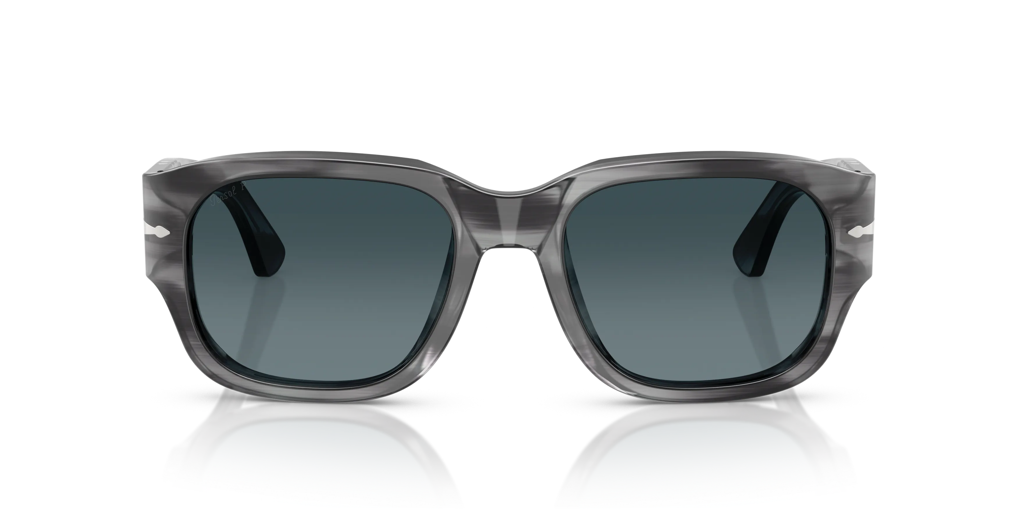 Front, Persol PO3380S 1192S3