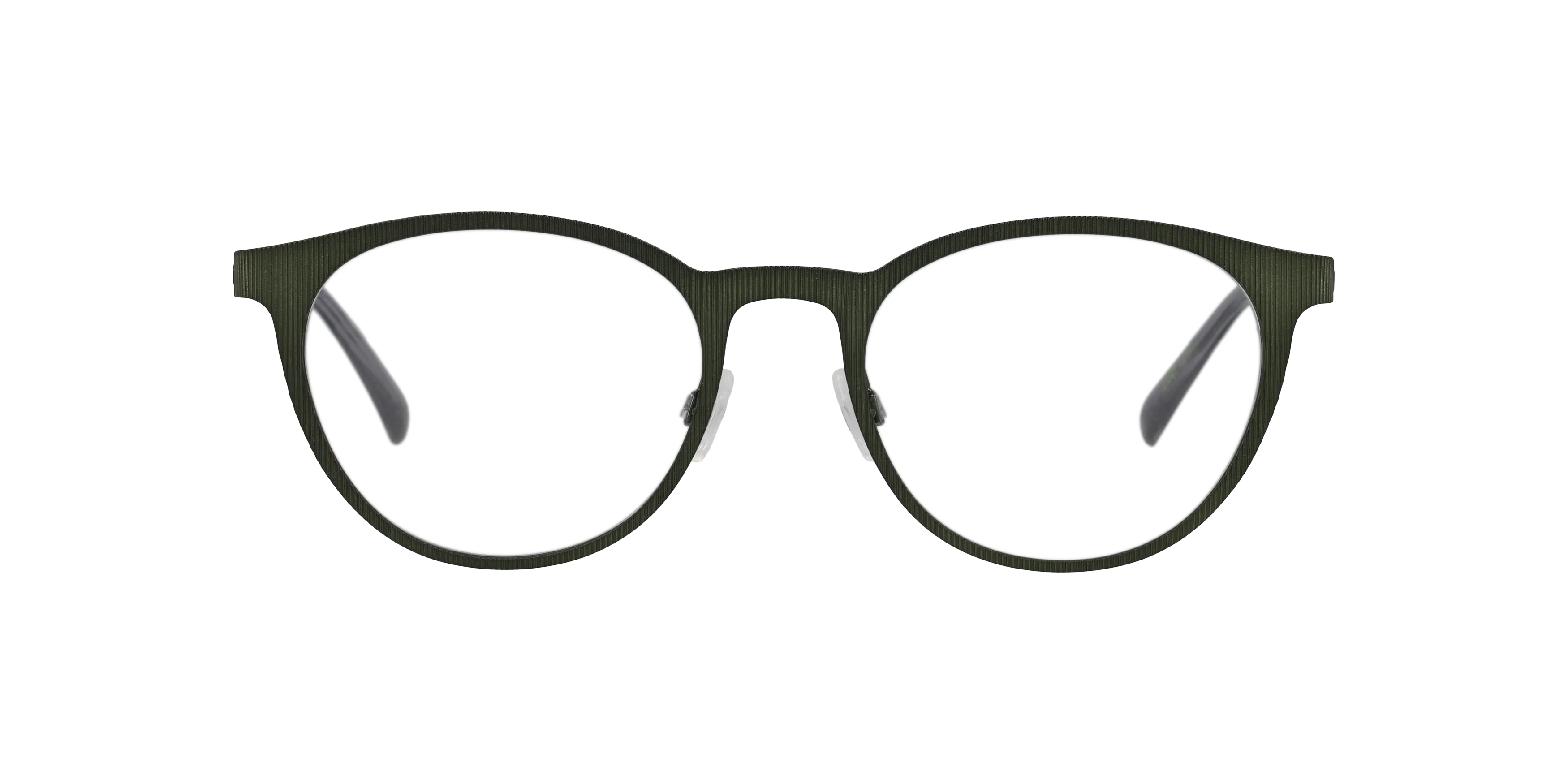 Front, Björn Borg BORG0120 0315 Glasögonbåge