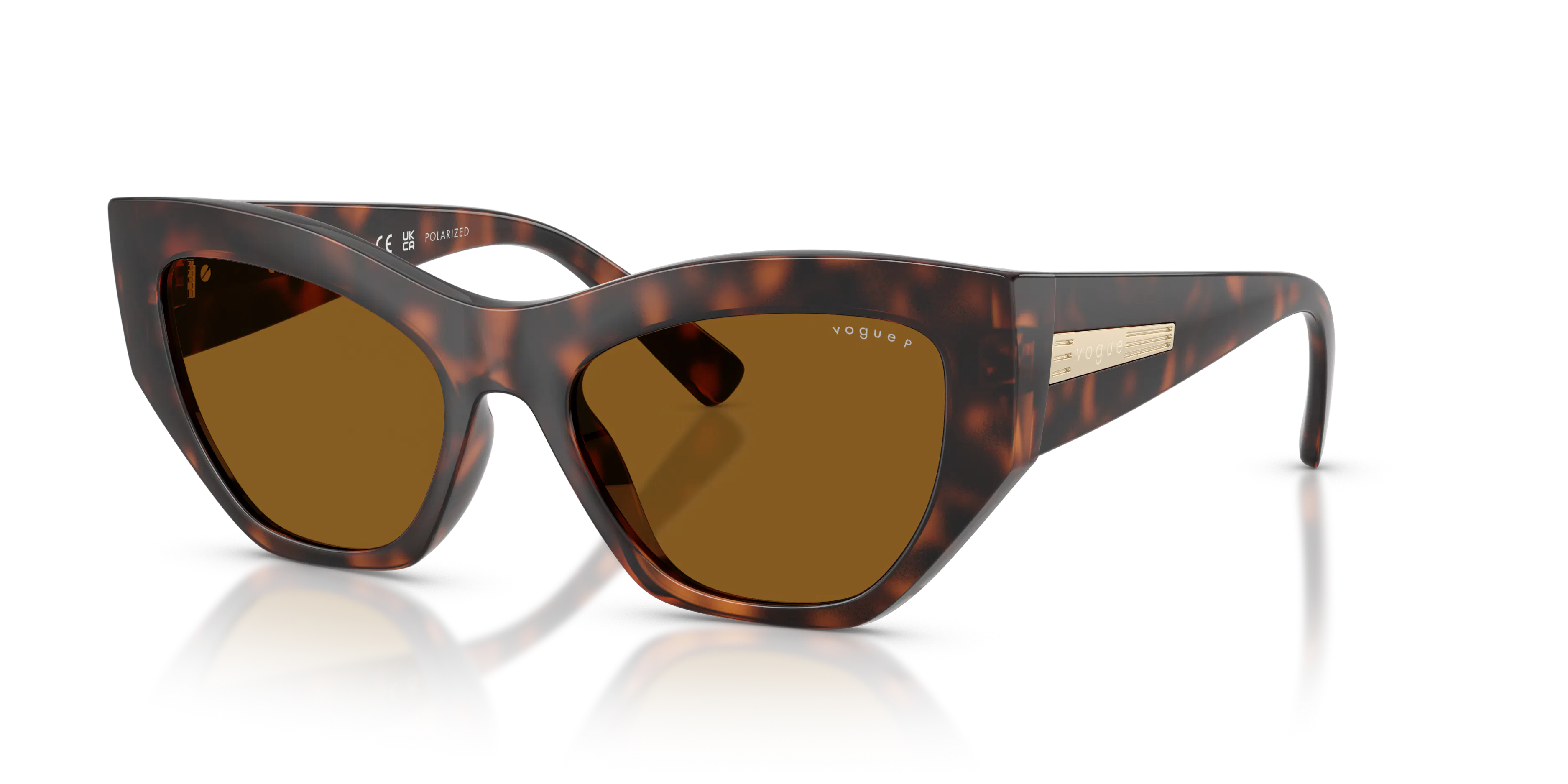 Angle_Left01, Vogue Eyewear VO5607S 271883