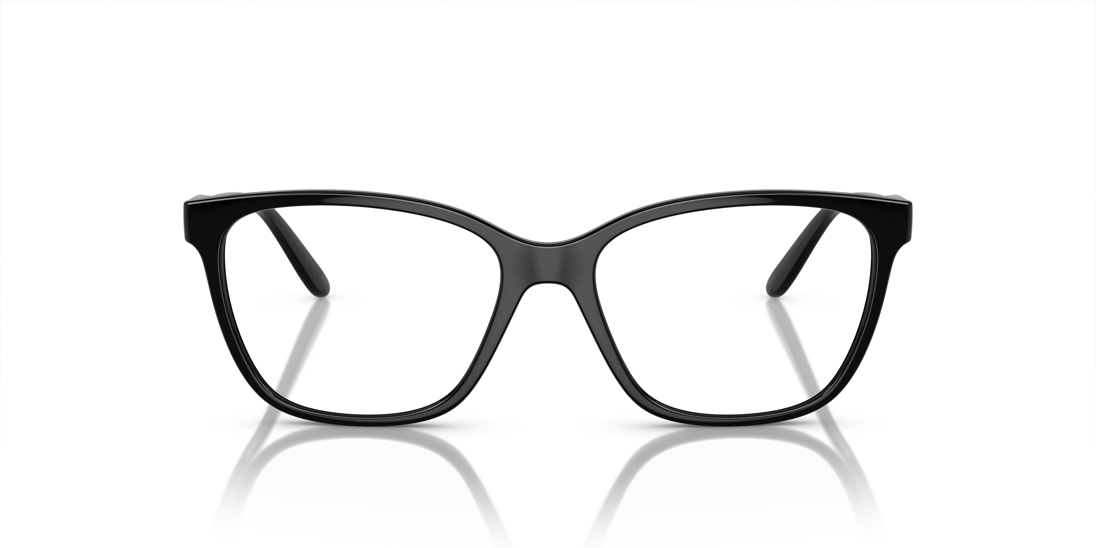 Front, Vogue VO 5518 Glasses