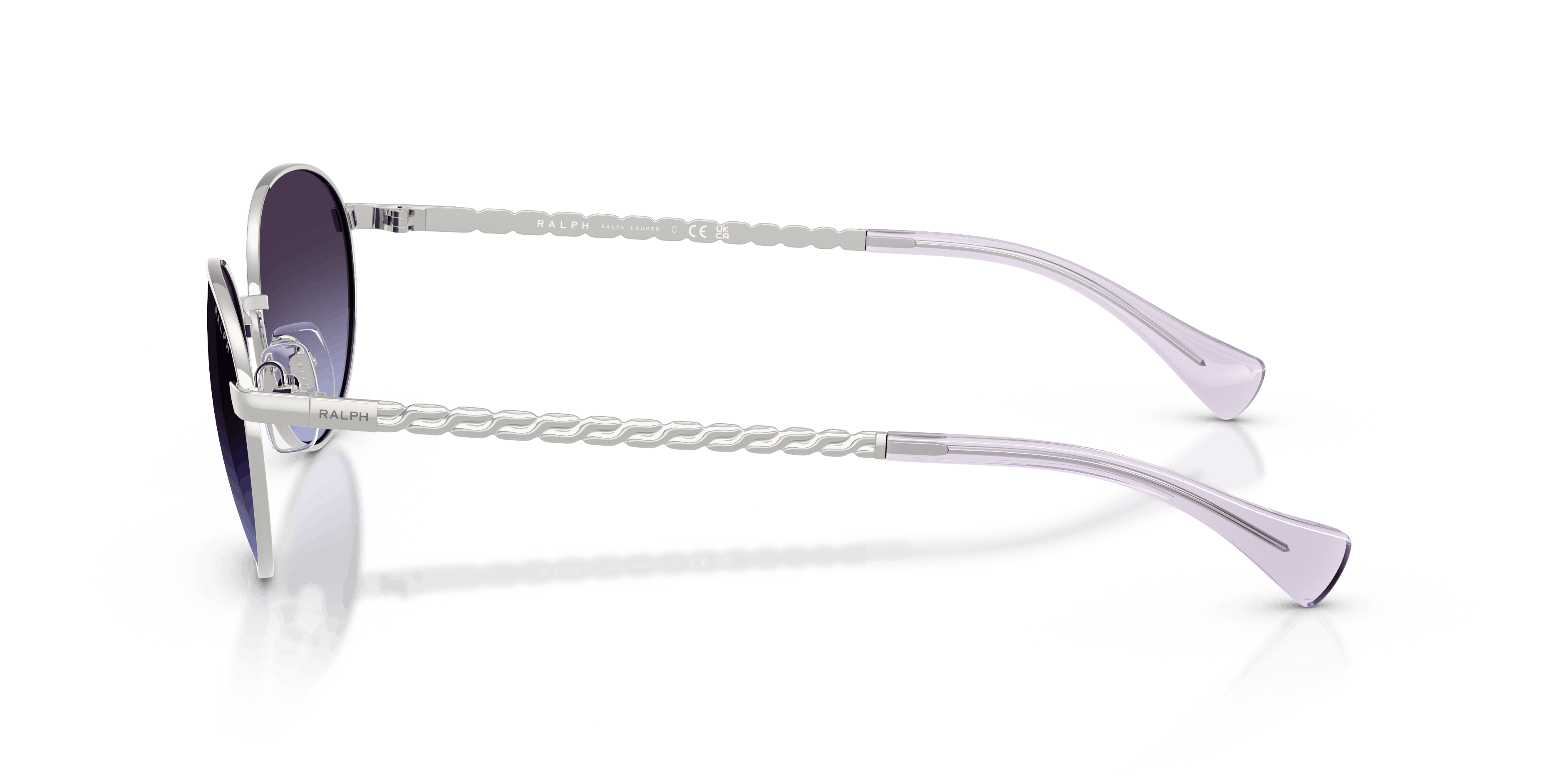 Angle_Left02, Ralph RA4148 90014Q