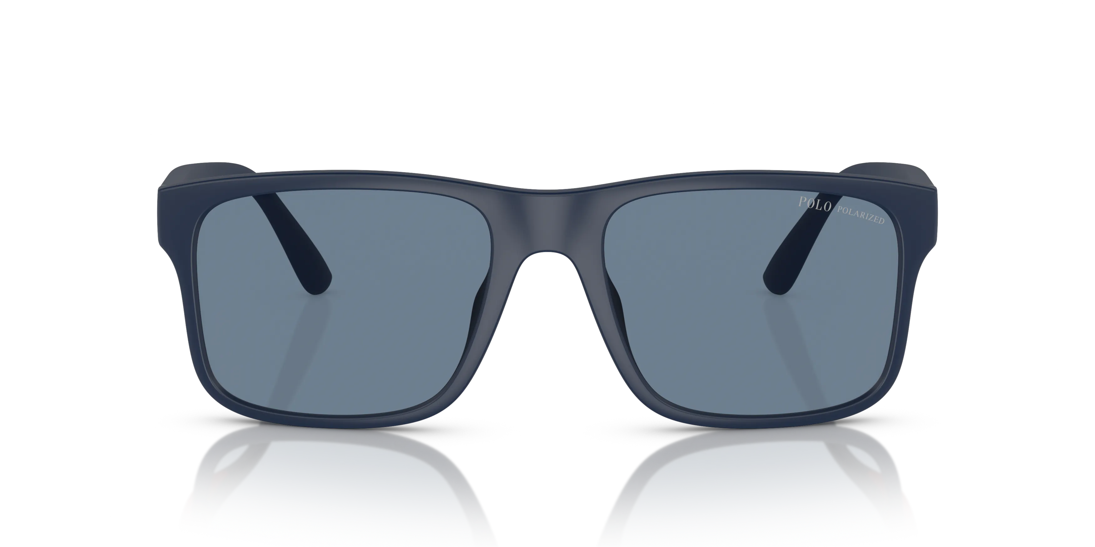 Front, Polo Ralph Lauren PH4195U 59042V