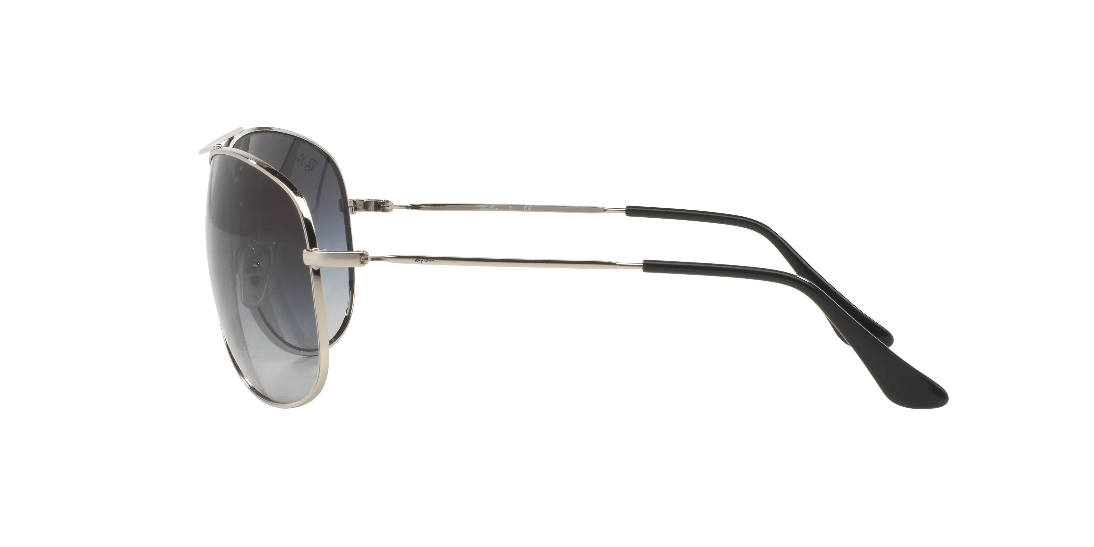 Angle_Left02, Ray-Ban RB3293 003/8G