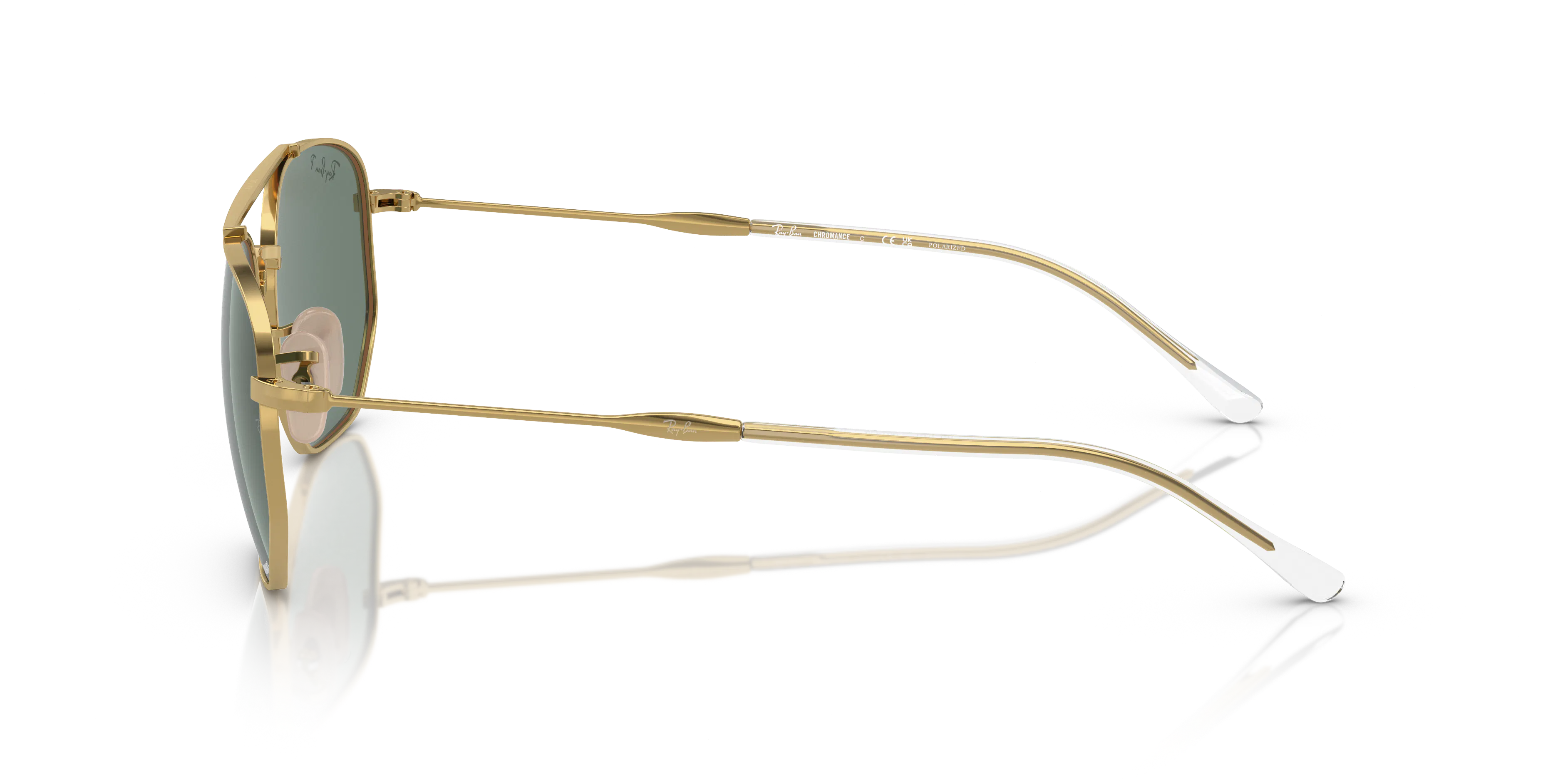 Angle_Left02, Ray-Ban RB3707 001/O9