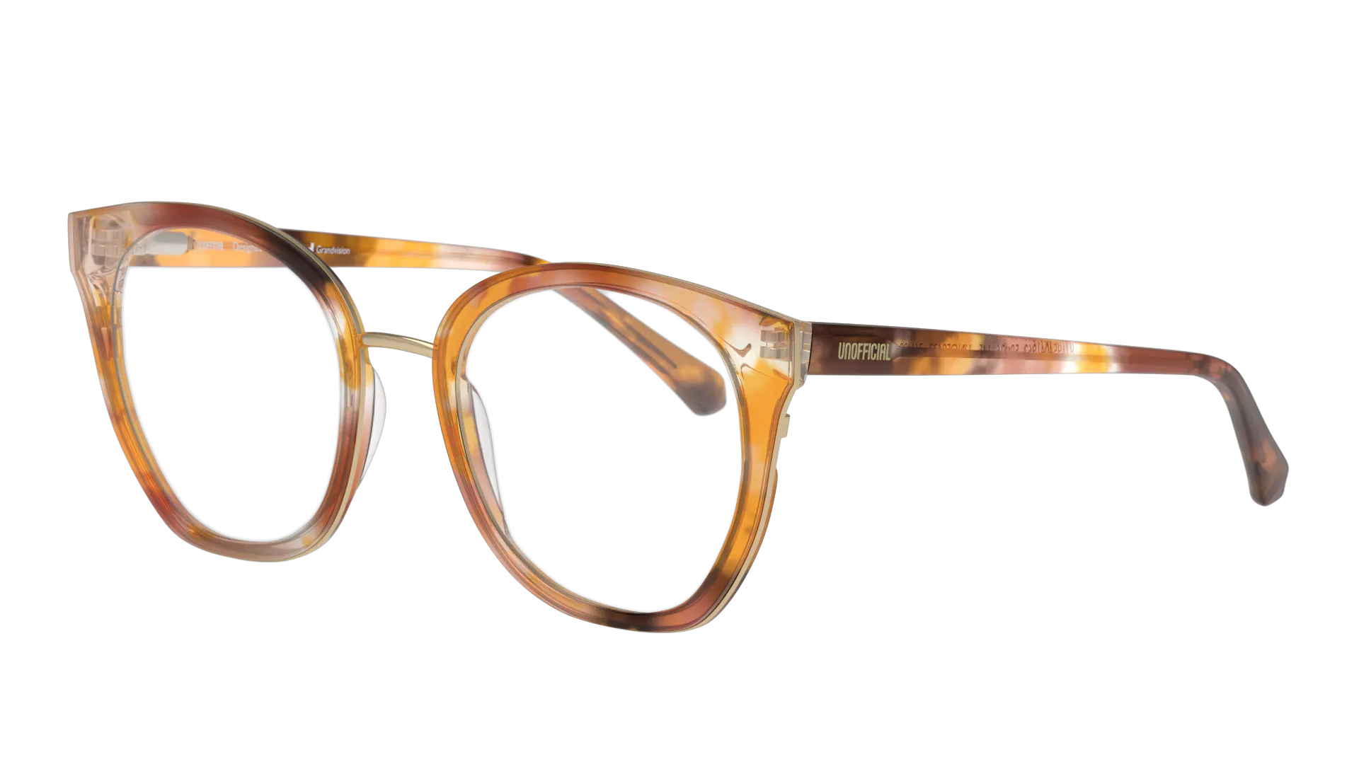 Angle_Left01, UNOFFICIAL UNOF0432 HH00