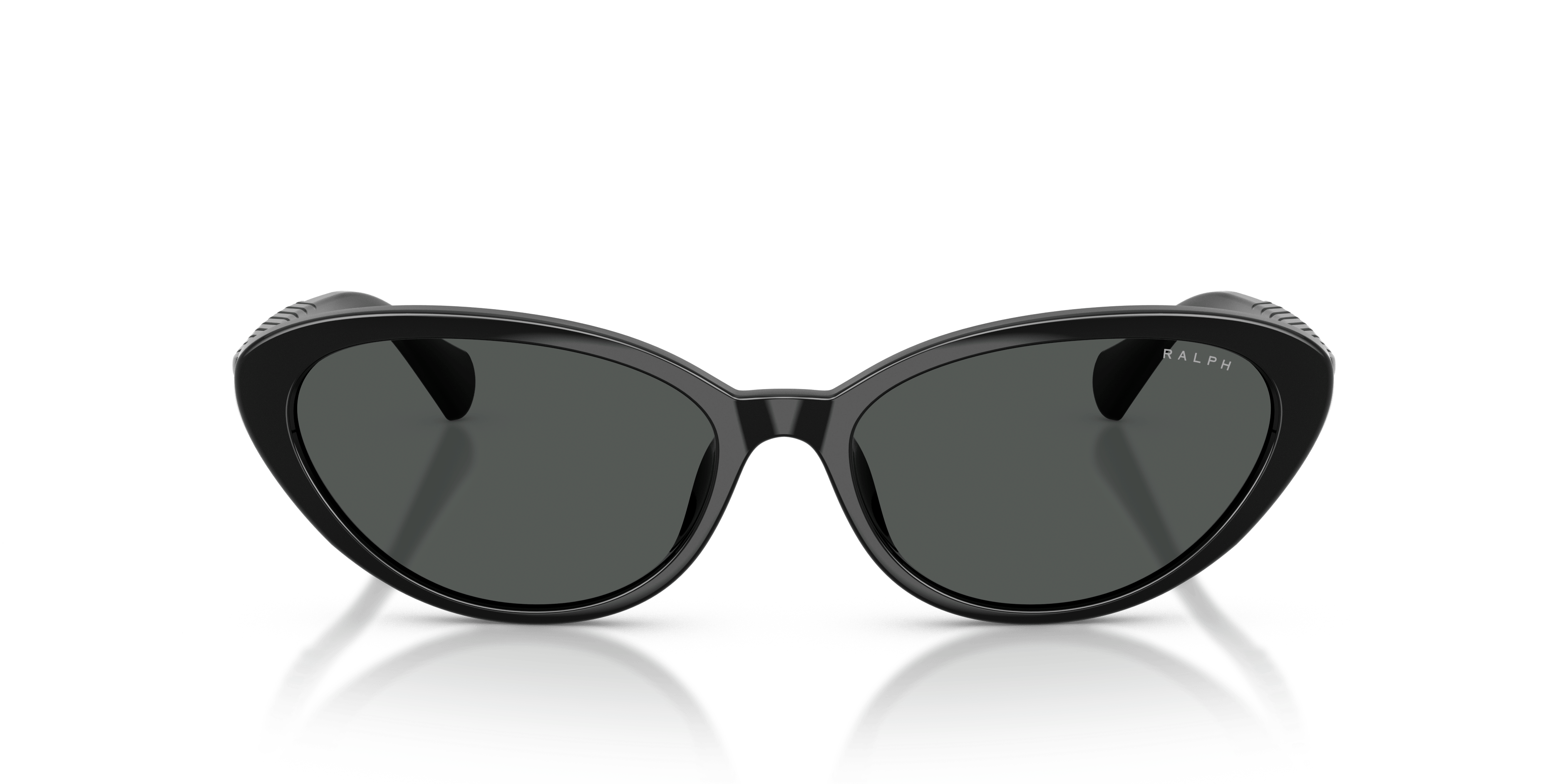 Front, Ralph RA5338U 1BO06F