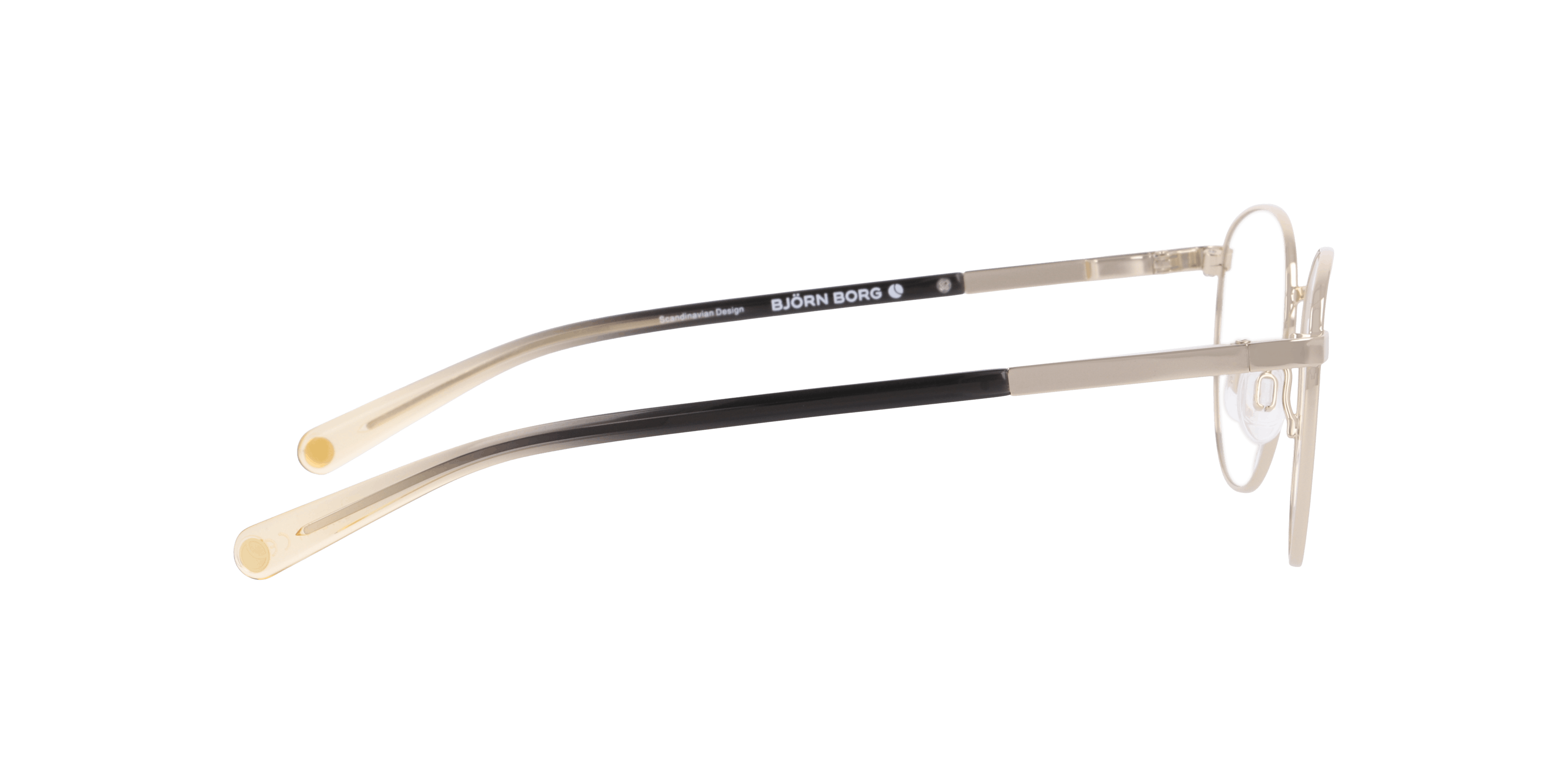 Angle_Right01, Björn Borg BORG0069 717 Briller