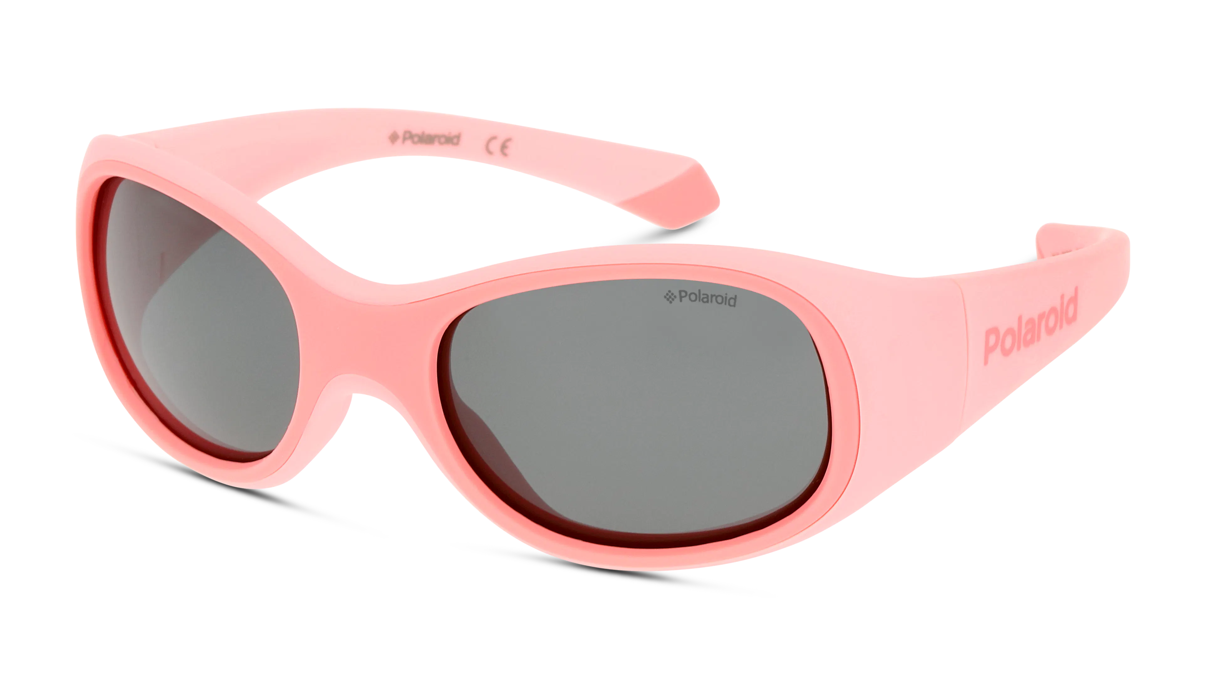 Angle_Left01, Polaroid Kids PLD 8038/S 35J