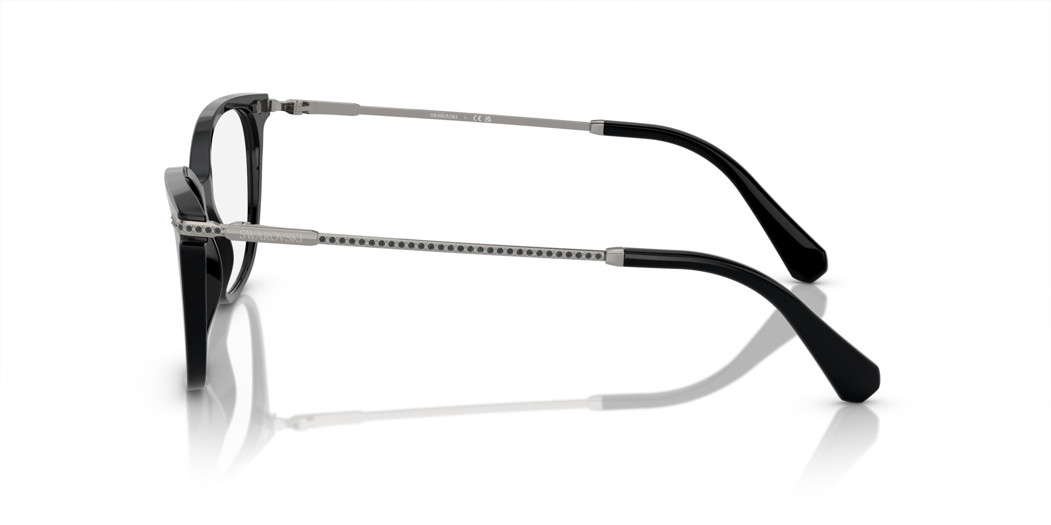 Angle_Left02, Swarovski SK2010 1039