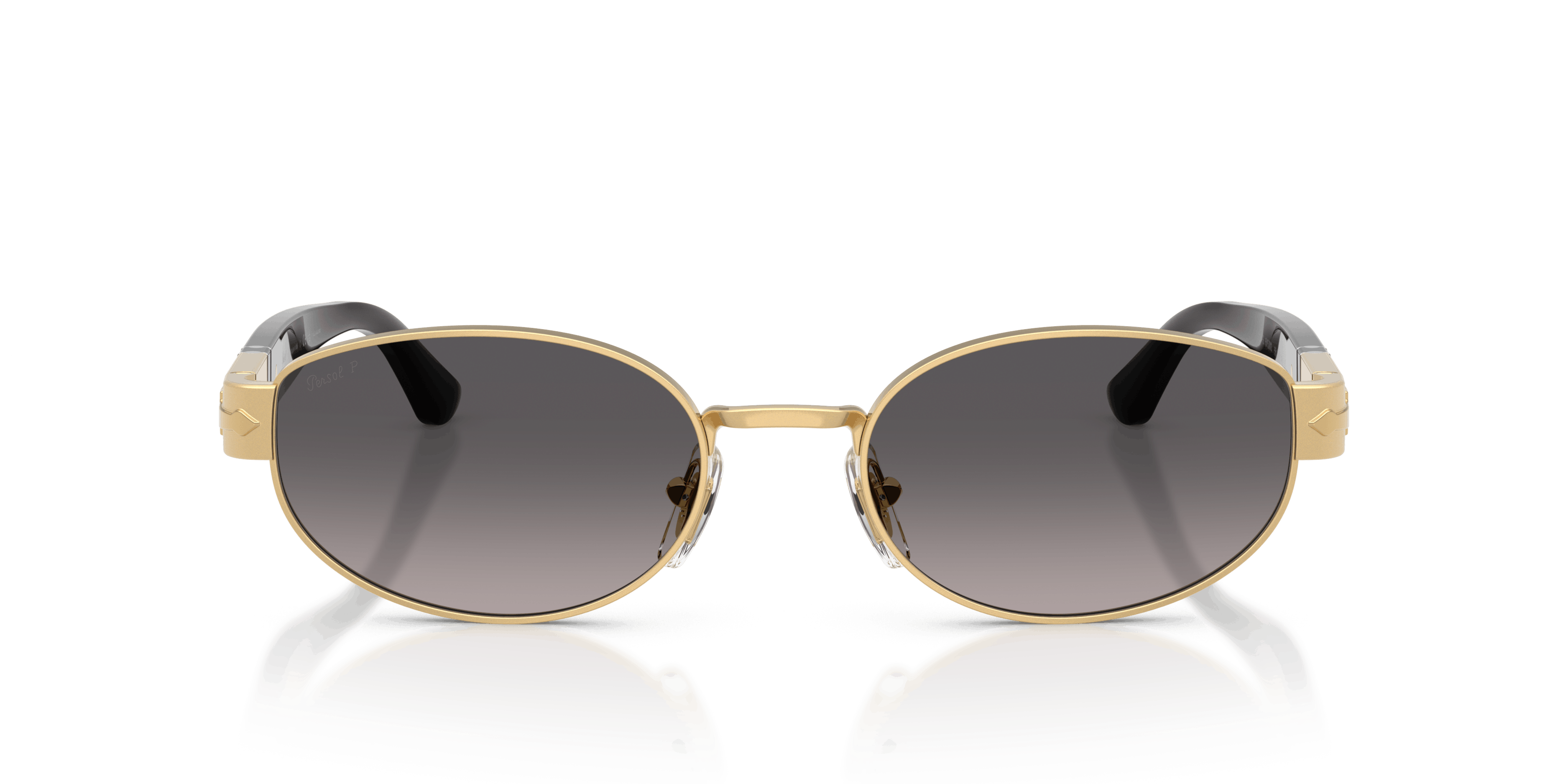 Front, Persol PO1024S 515/M3