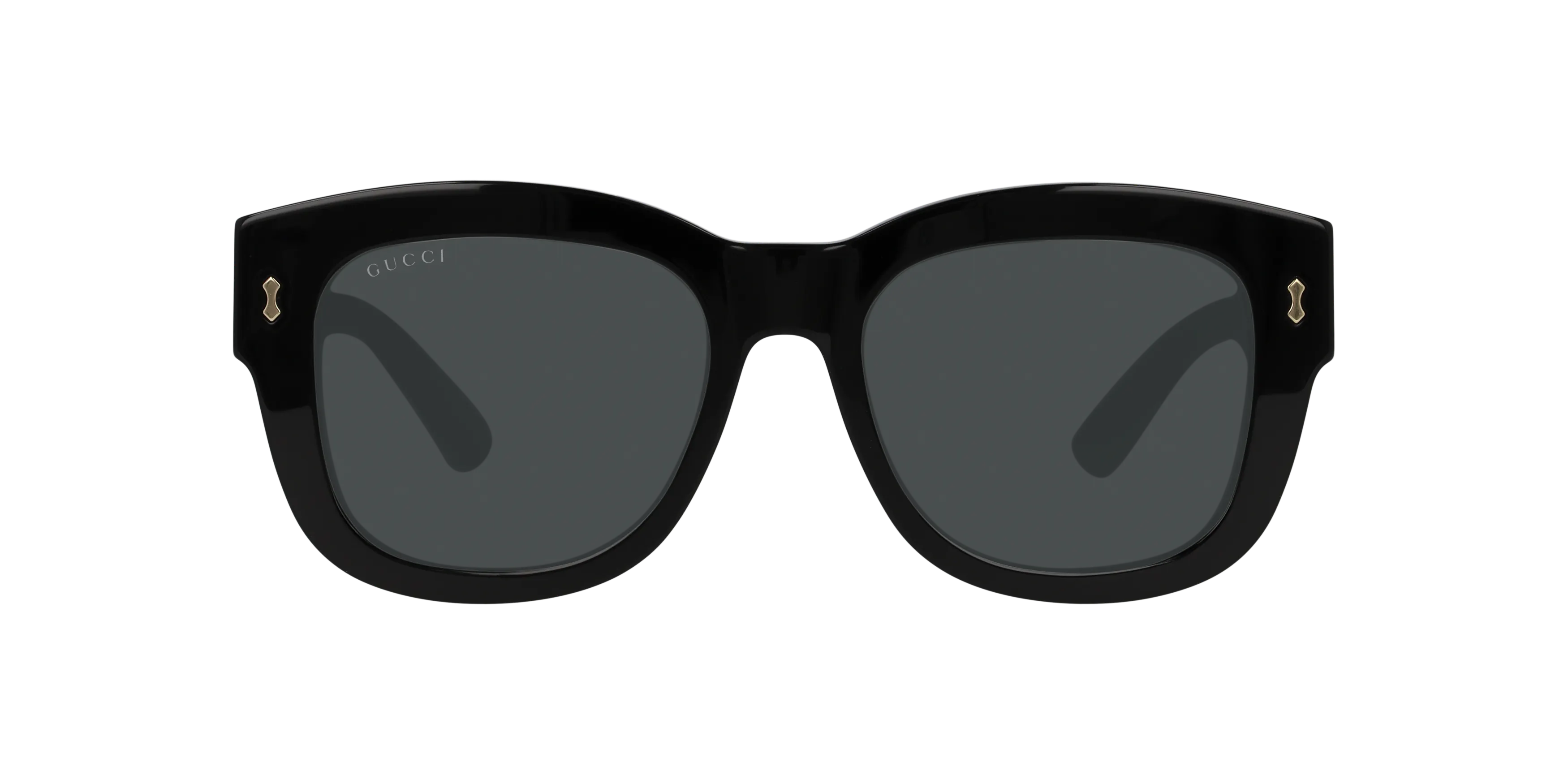 Front, GUCCI GG1110S 1