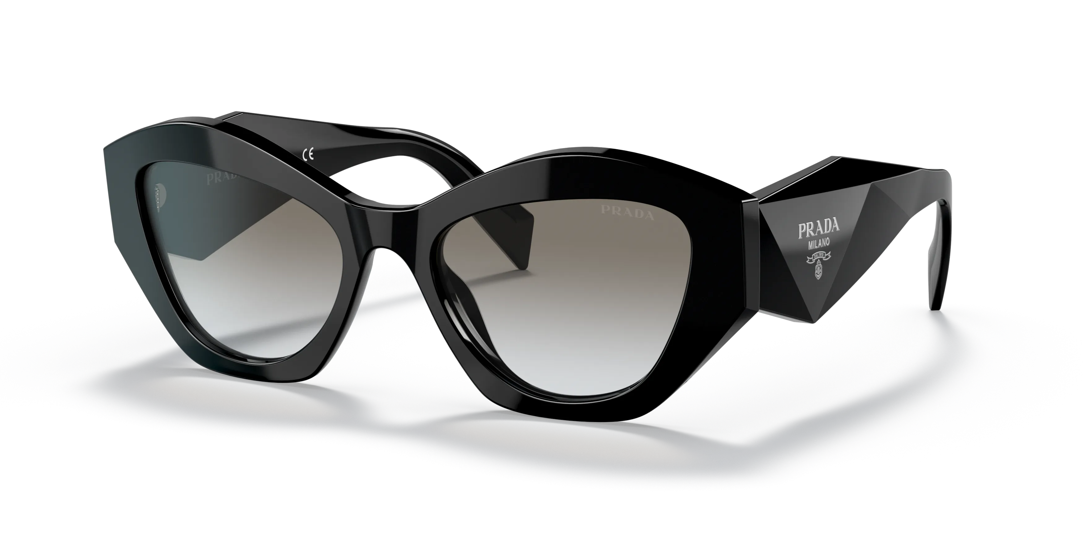 Angle_Left01, Prada PR 07YS 1AB0A7