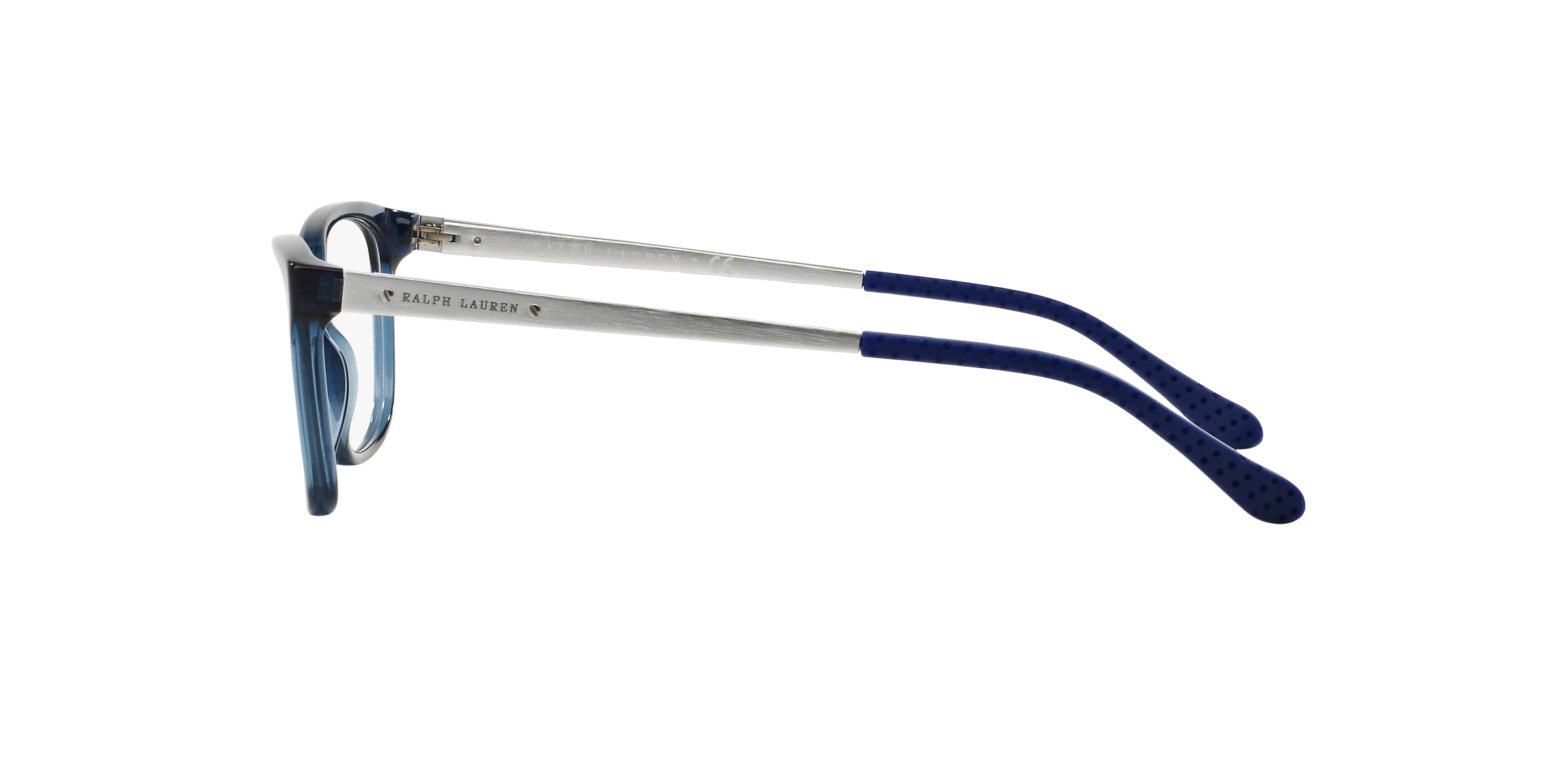 Angle_Left02, Ralph Lauren 0RL6135 5276
