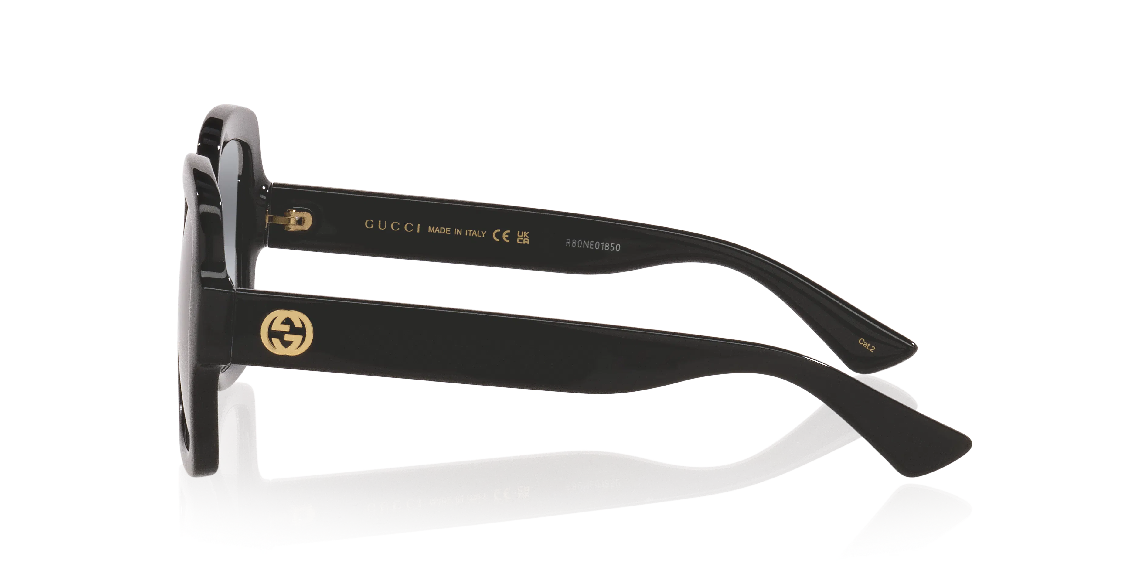 Angle_Left02, Gucci GG1337S GC002057 1330L1