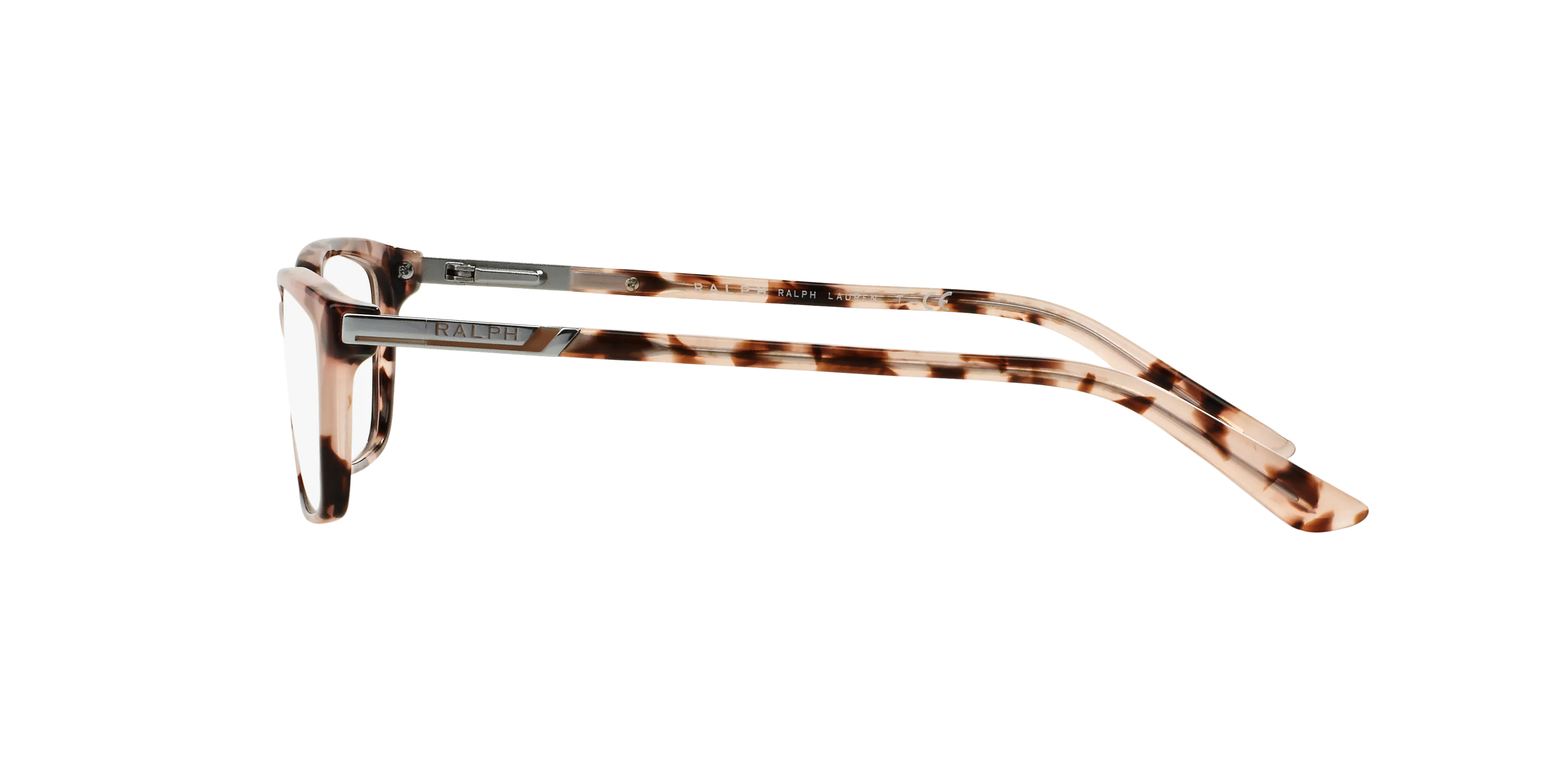 Angle_Left02, Ralph RA7044 1143