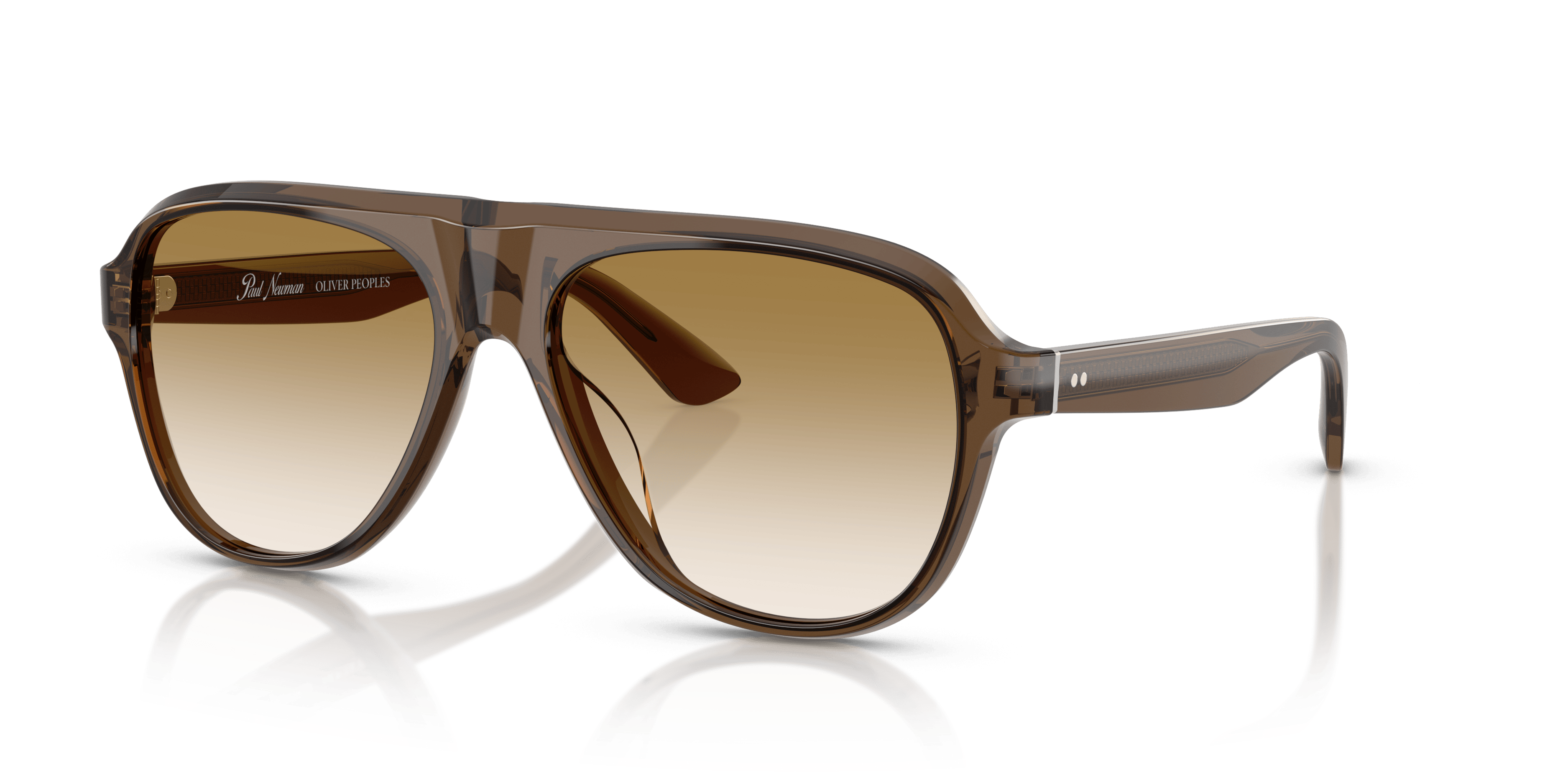 Angle_Left01, Oliver Peoples PAUL NEWMAN OV5581U 1625