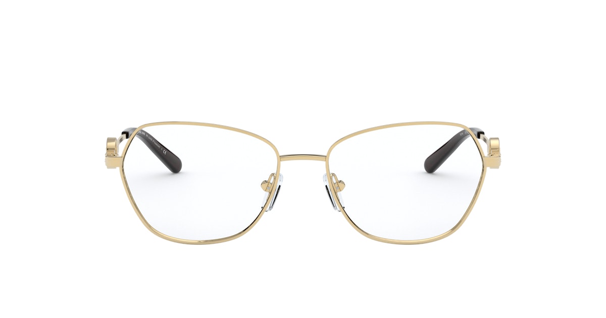 Michael Kors PROVENCE MK3040B 1014