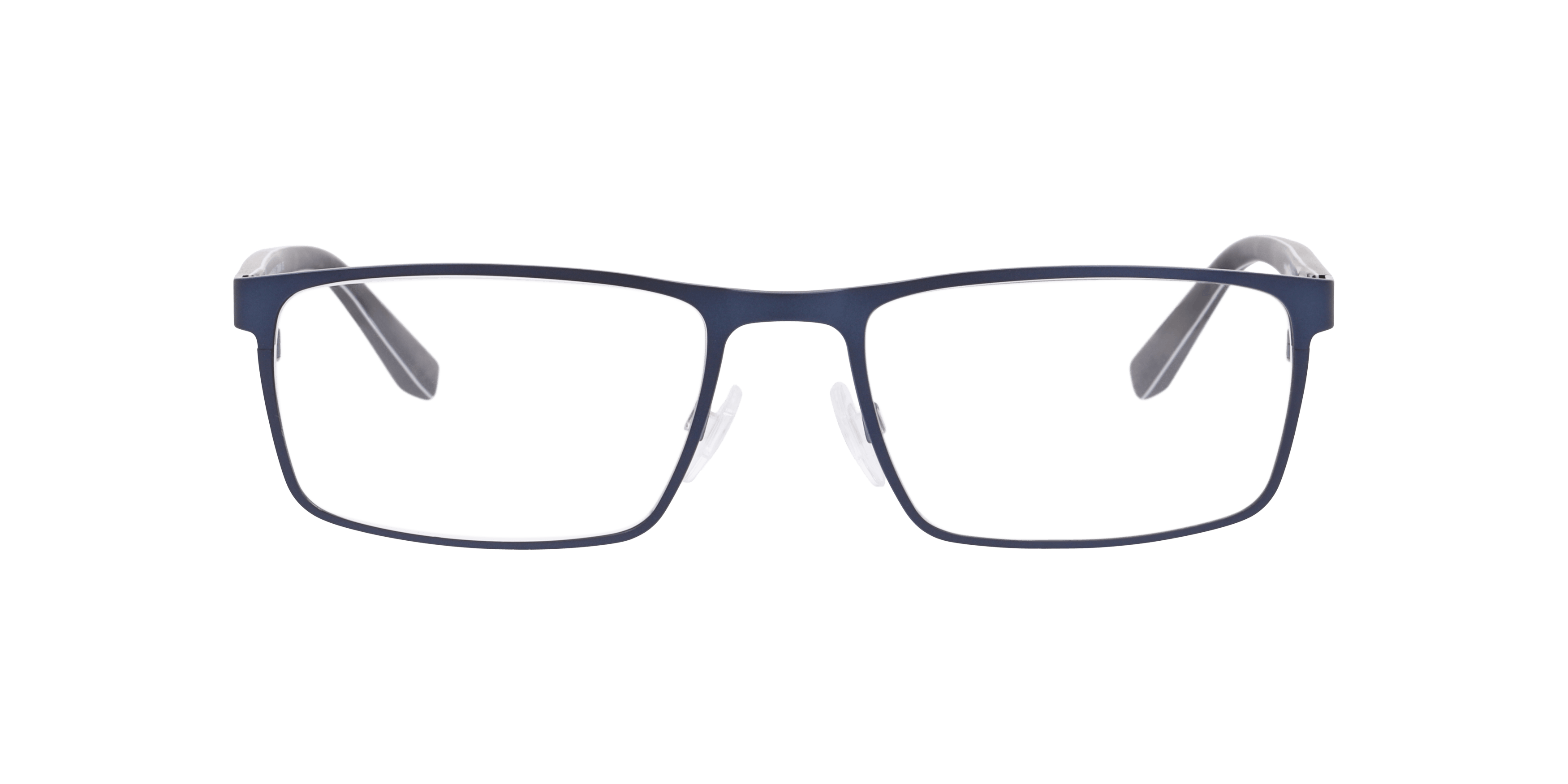 Front, Peak Performance PEAK1143 0401 Briller