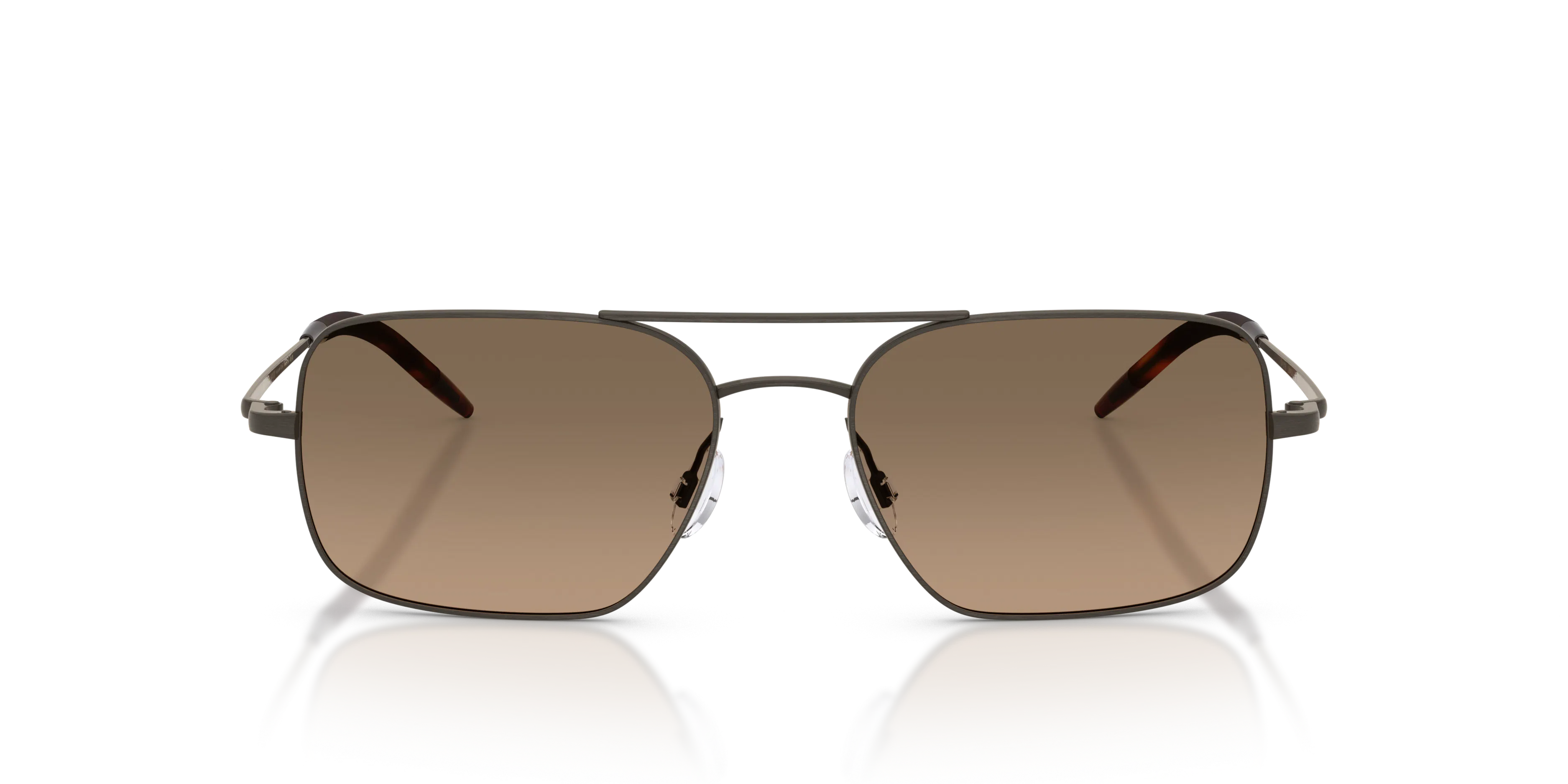 Front, Oliver Peoples VICTORY II OV1373S 5289GN