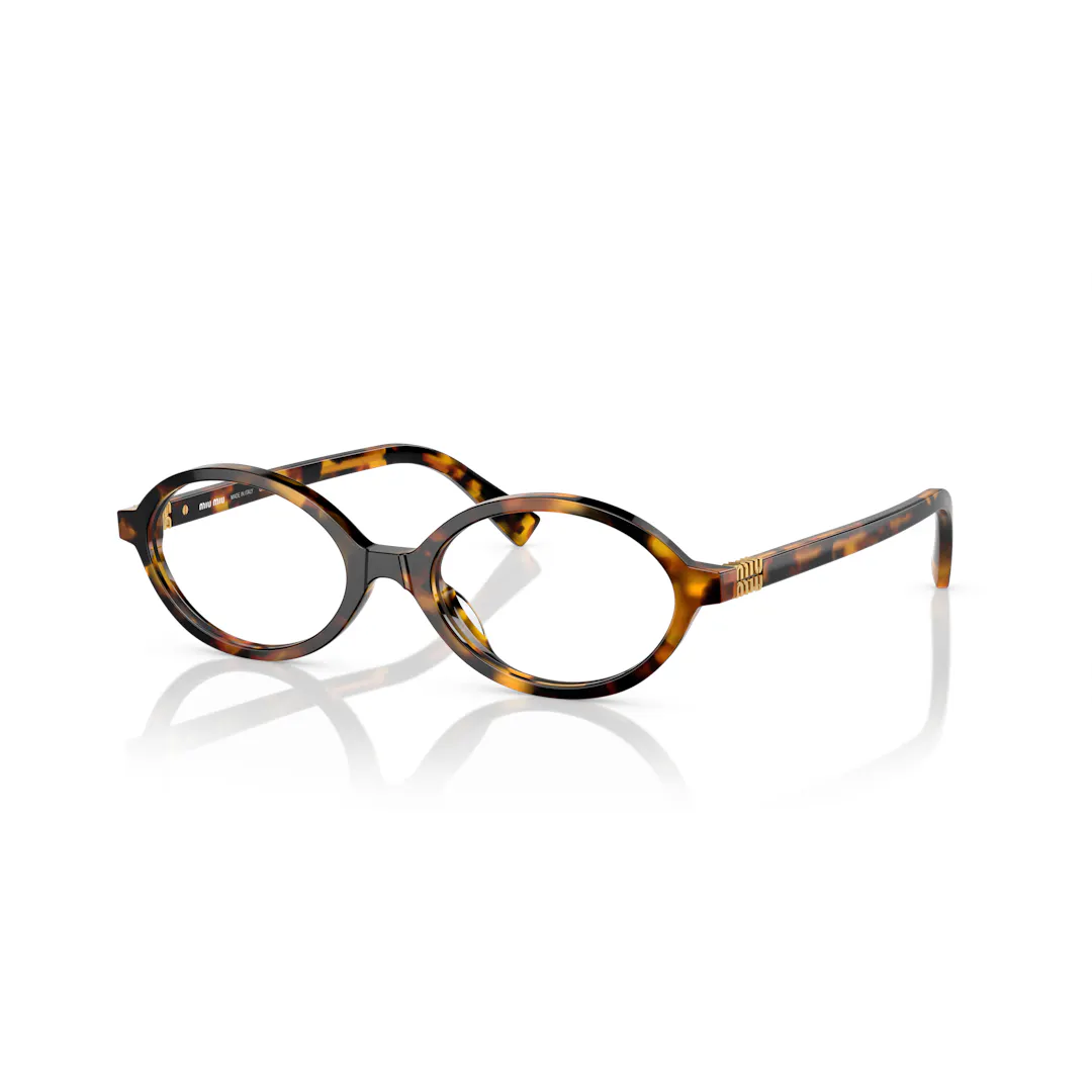 Miu Miu 0MU 01XV Miu Miu 0MU 01XV