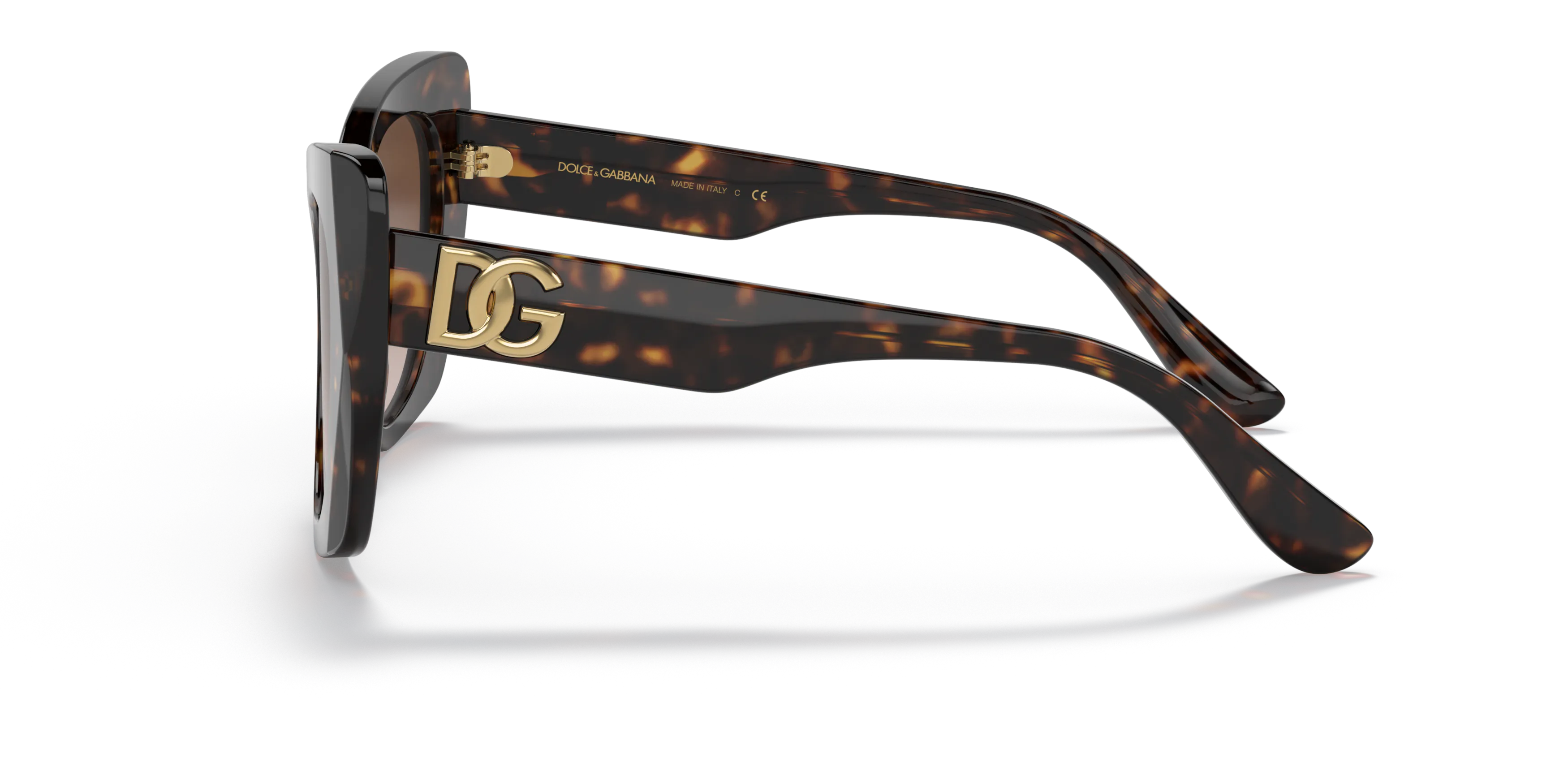 Angle_Left02, Dolce&Gabbana DG4405 502/13