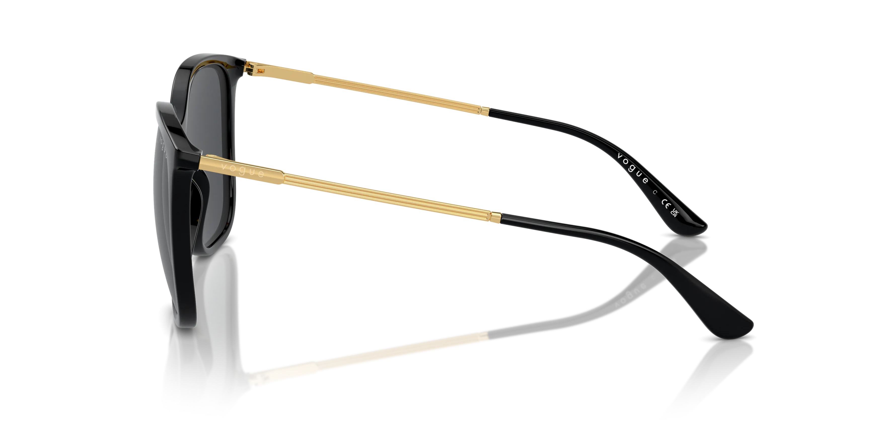 Angle_Left02, Vogue Eyewear VO5564S W44/87