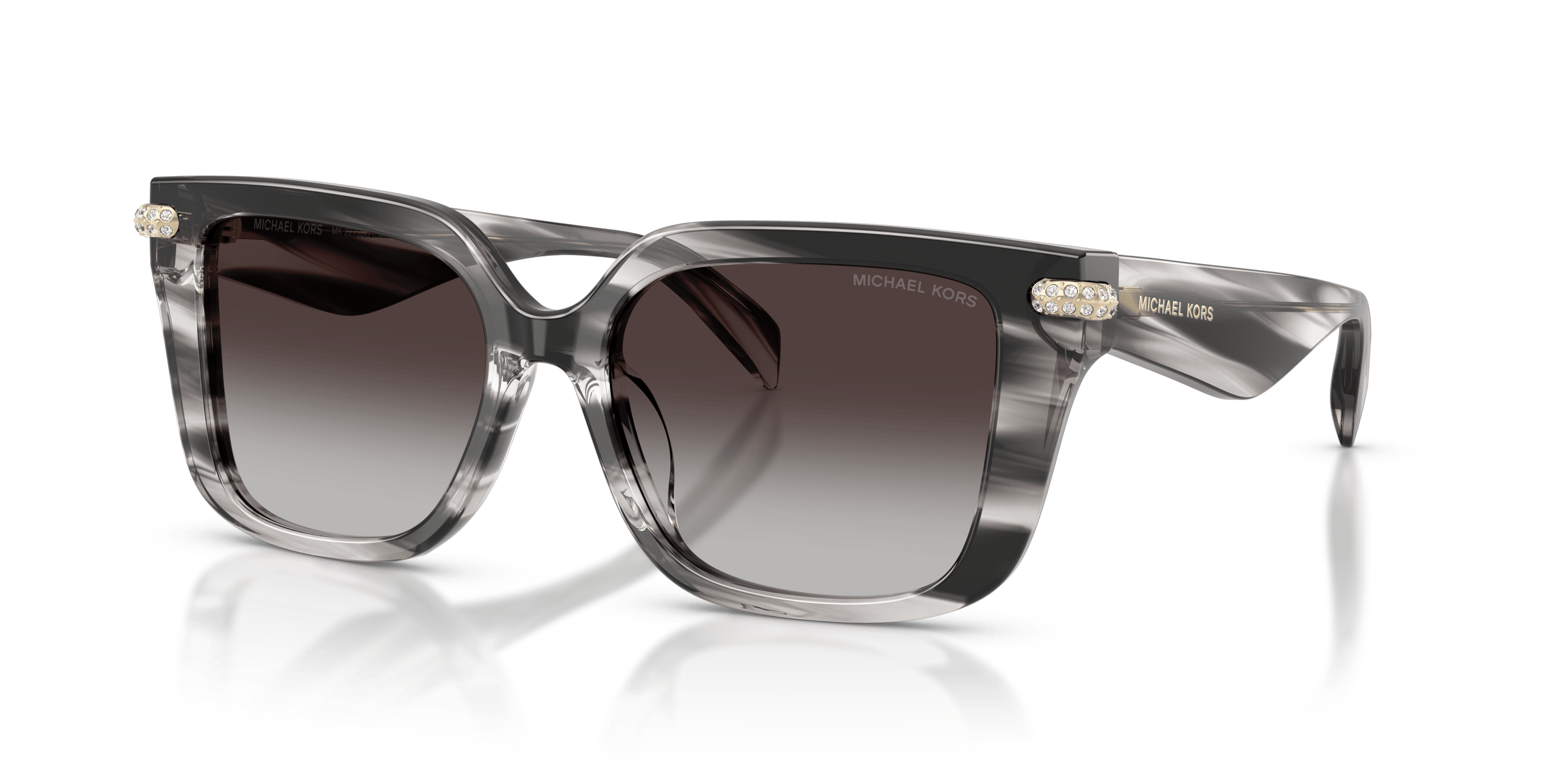 Angle_Left01, Michael Kors Santo Domingo MK2275BU 40348G