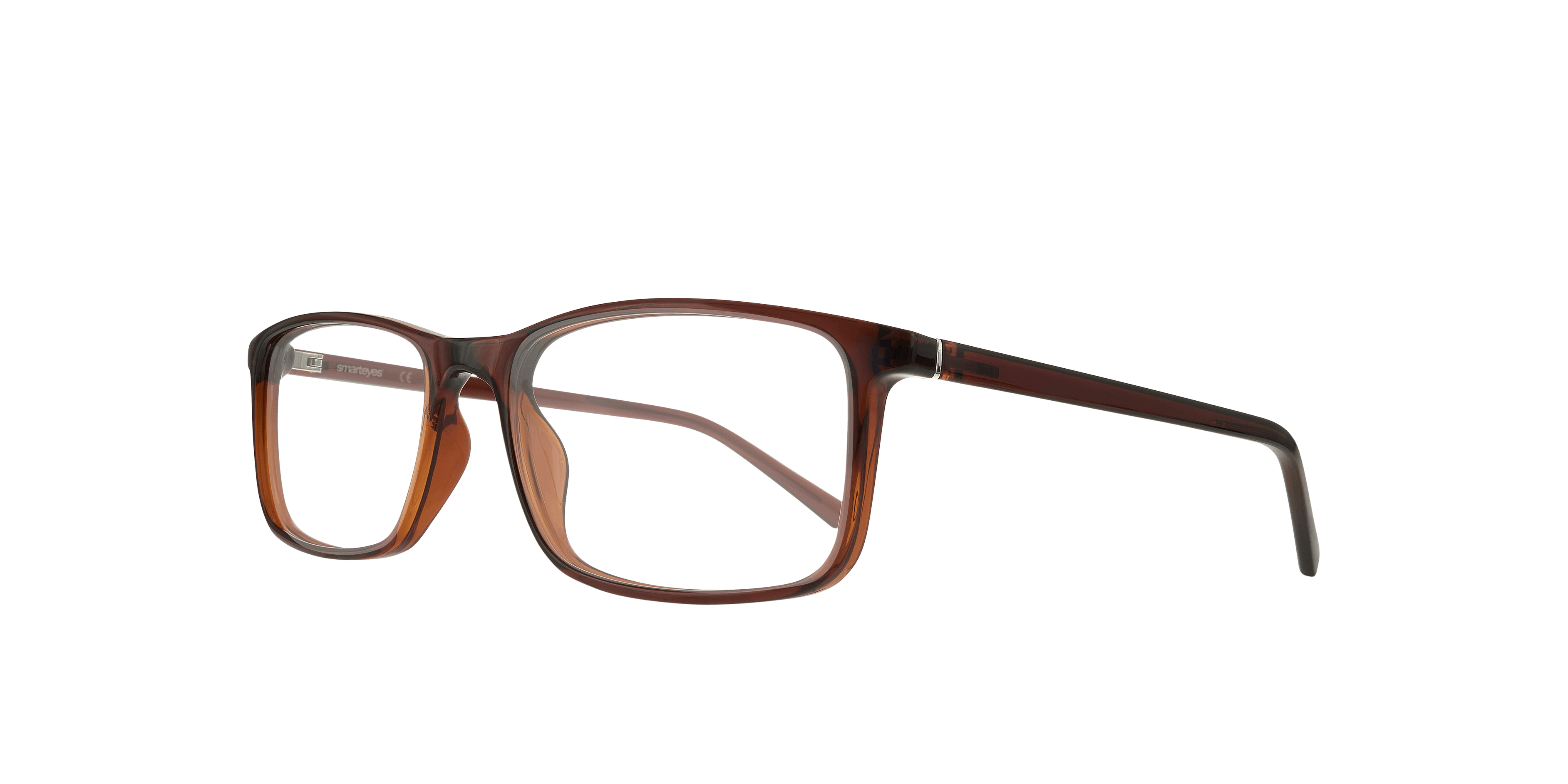 Angle_Left01, Pure form 0IY3062 C03 Brillestel