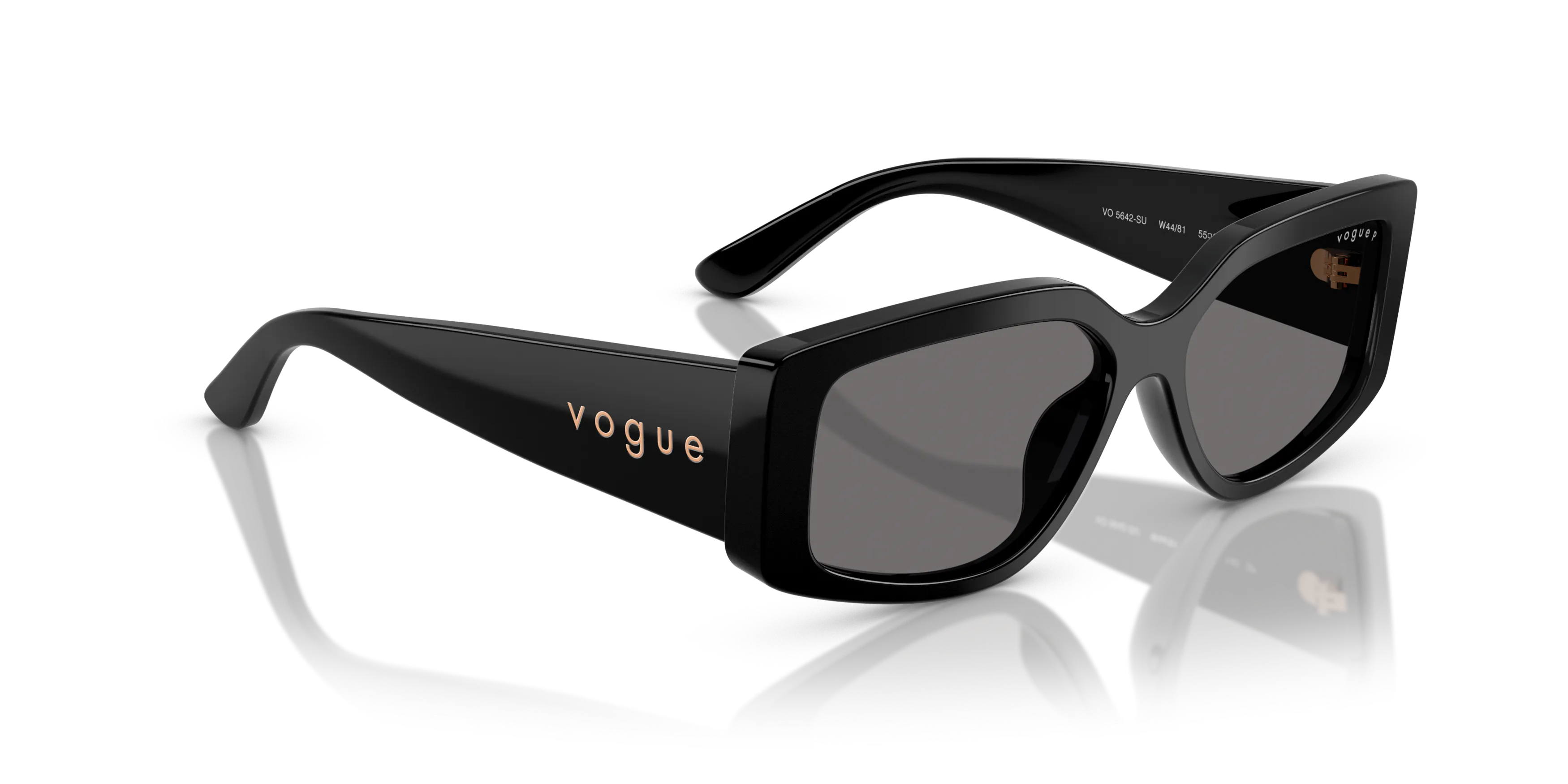 Angle_Right01, Vogue Eyewear VO5642SU 1692