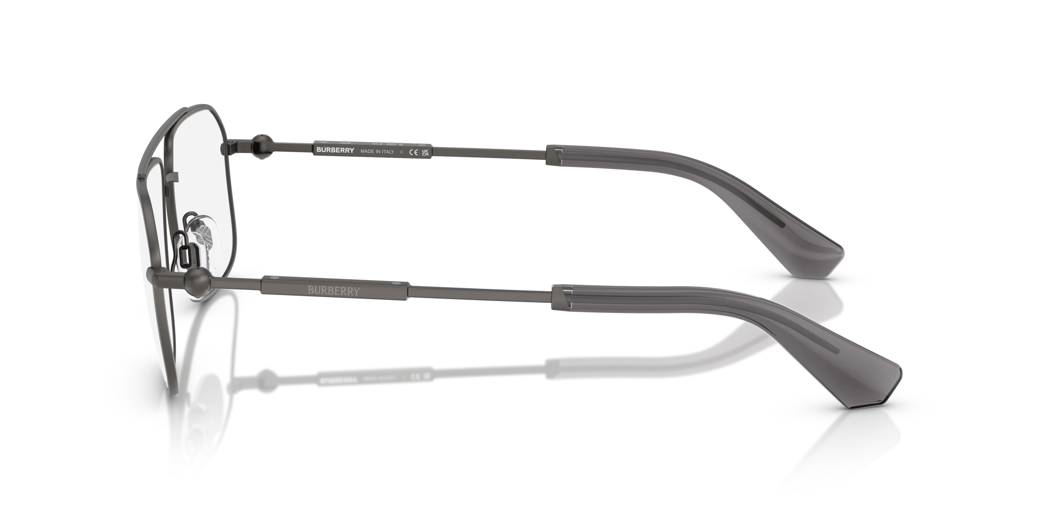 Angle_Left02, Burberry BE1391 1316