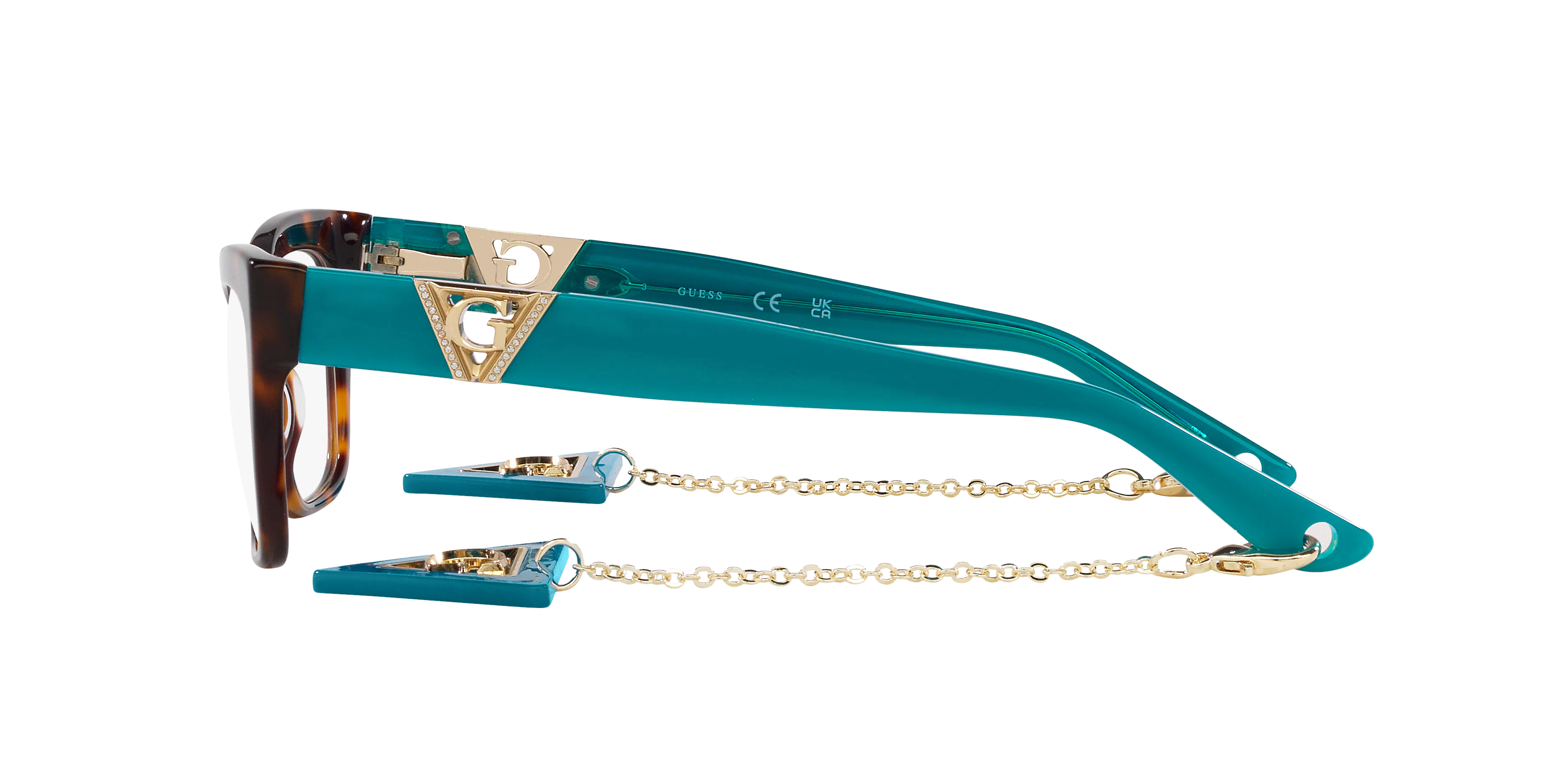 Angle_Left02, Guess GU2960 7G000974 4402