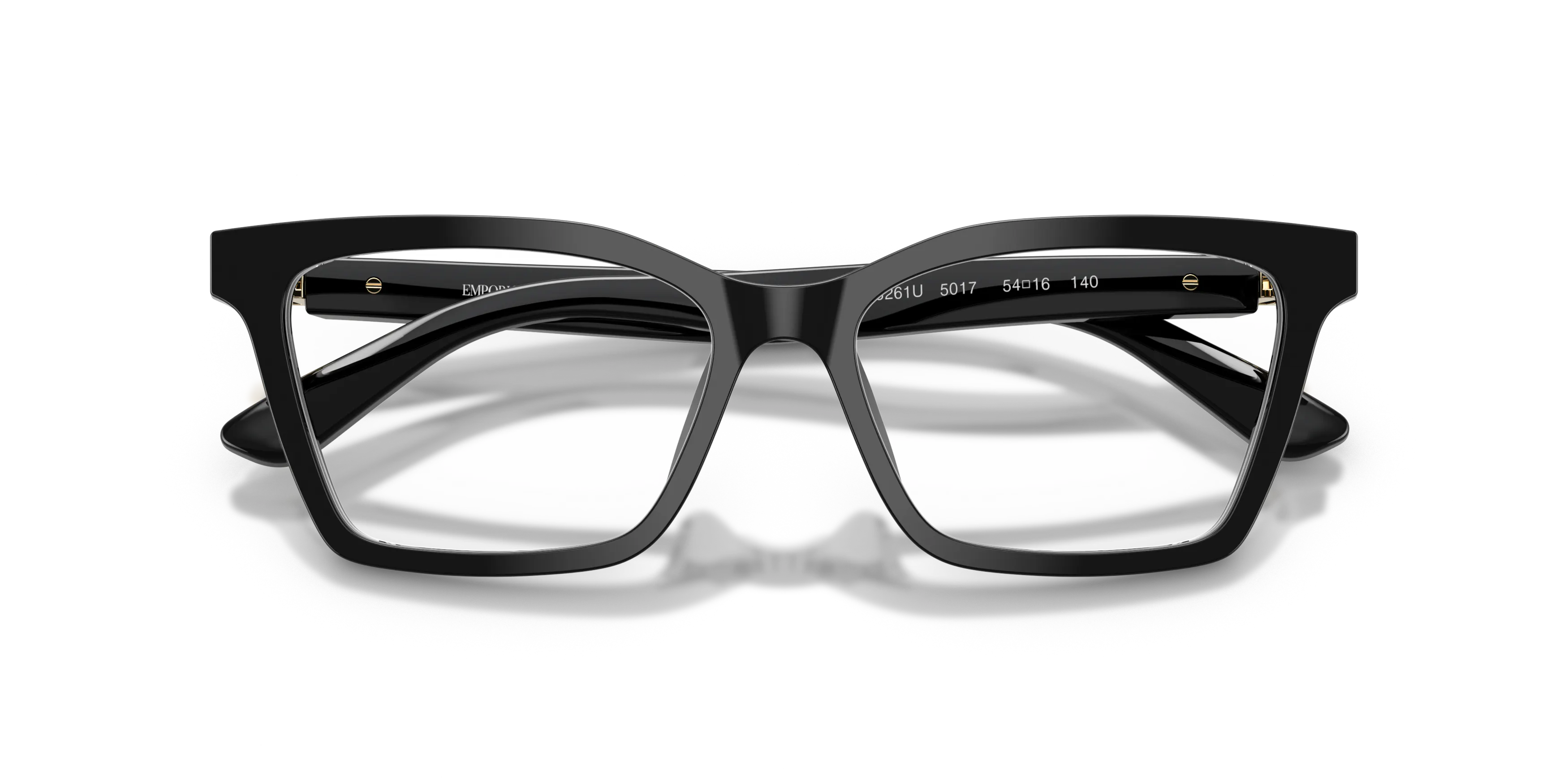 Folded, EMPORIO ARMANI EA3261U 5017