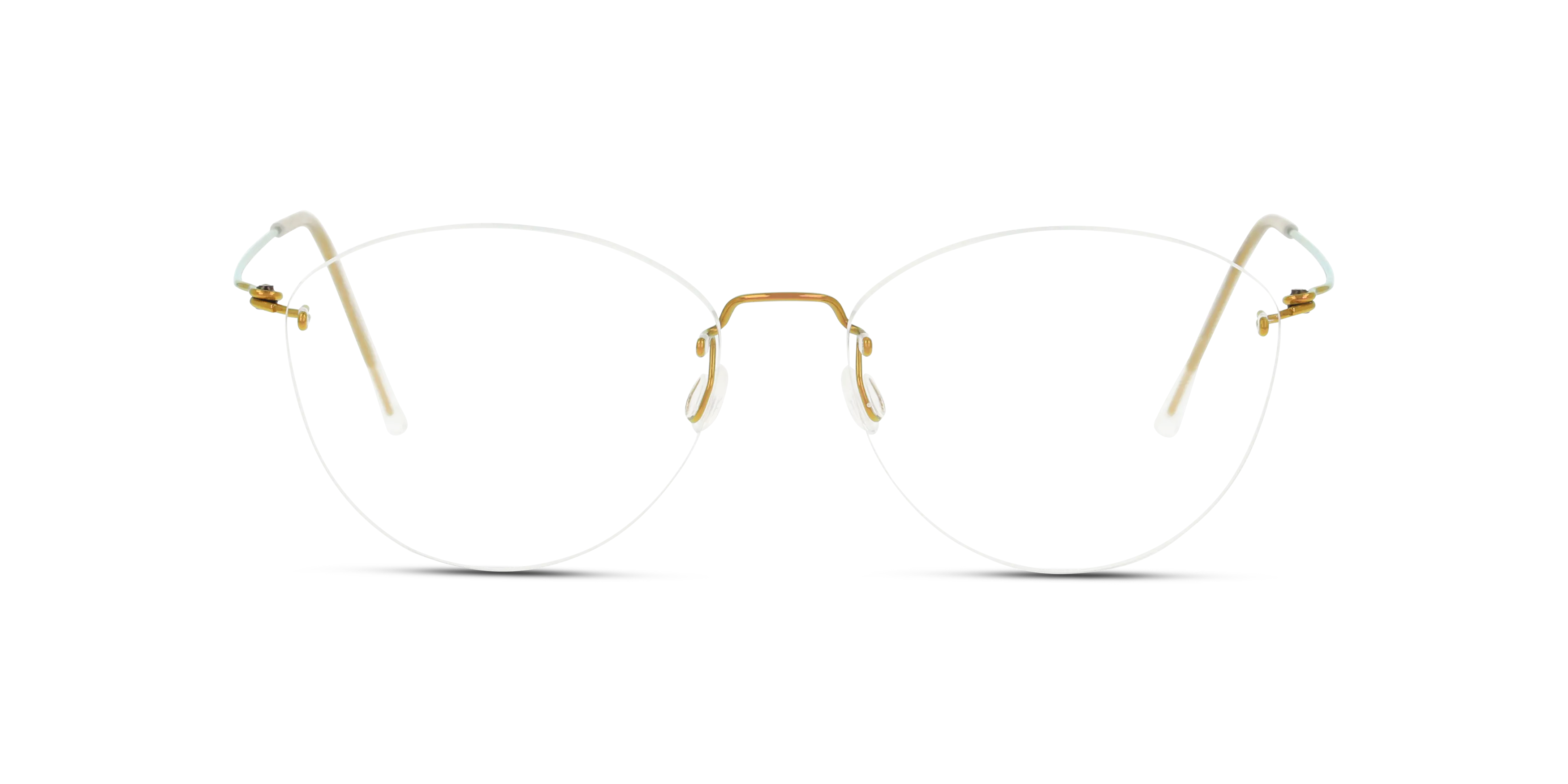 Front, LINDBERG SPIRIT2480 FS BASIQUE P60 P60
