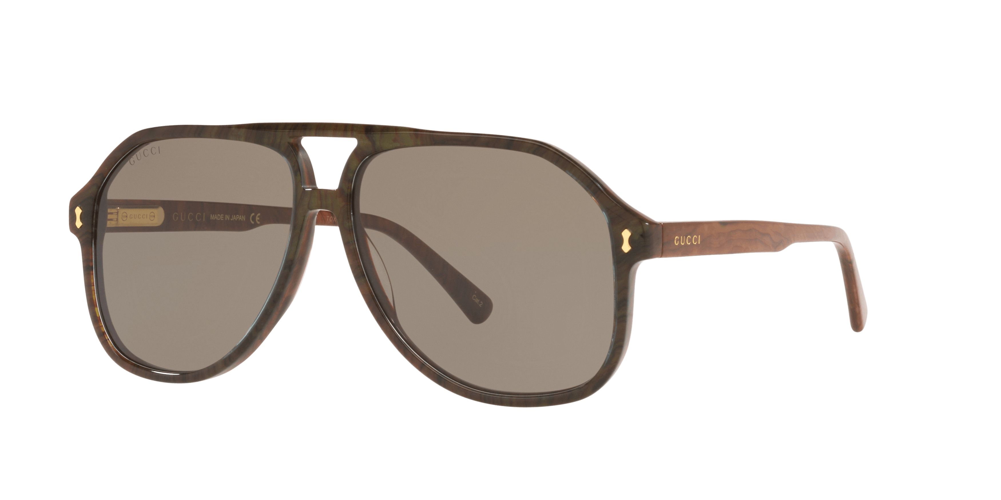 Angle_Left01, Gucci GG1042S GC001640 1500L1