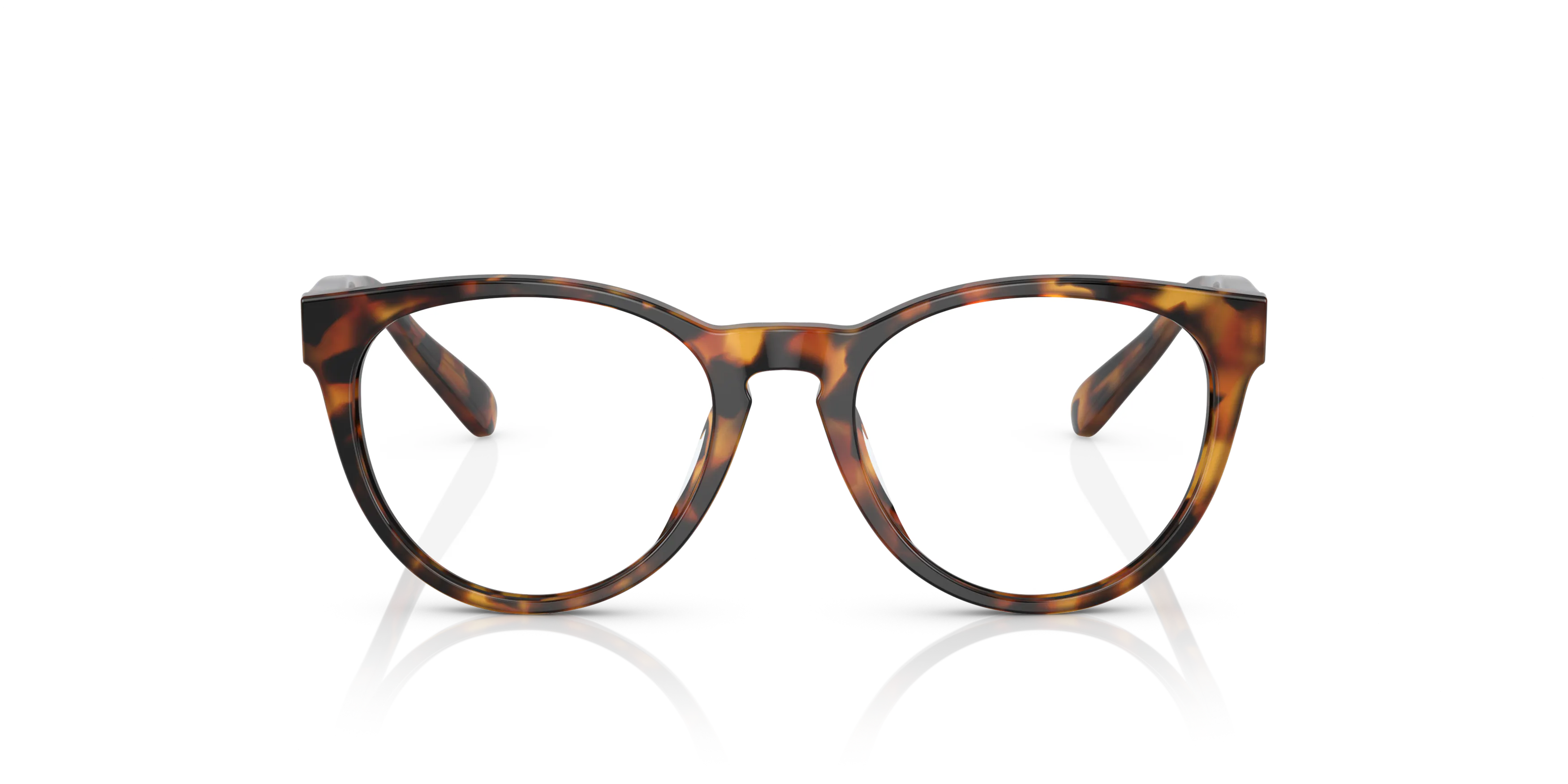 Front, Versace Kids VK3321U 5119