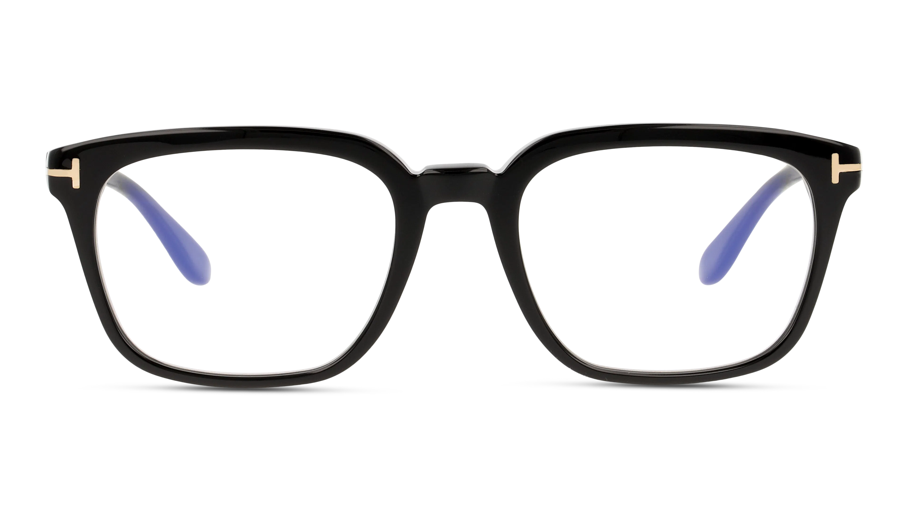 Front, Tom Ford FT5626-B TR001093 1100