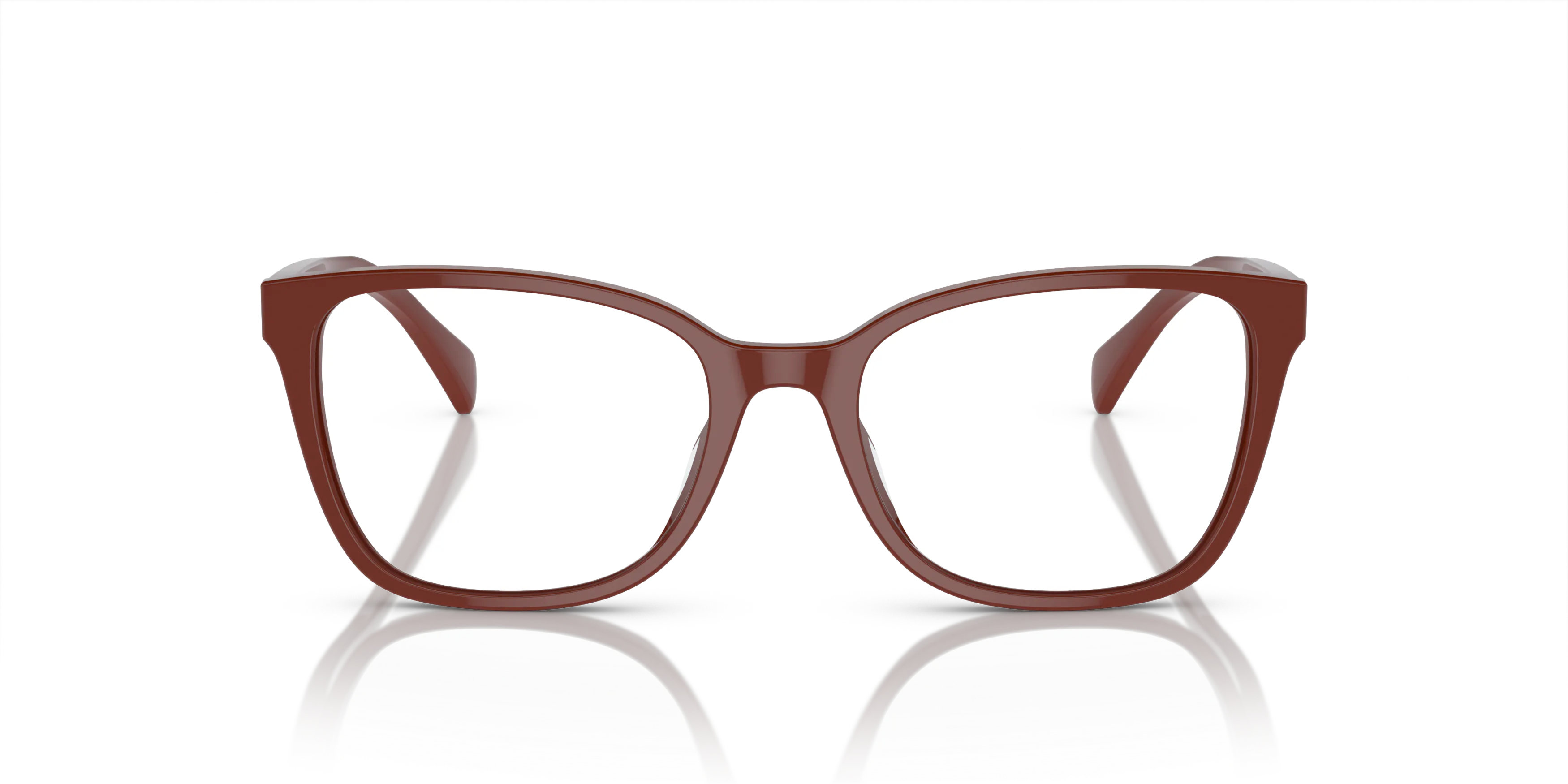 Front, Ralph RA7137U 6134