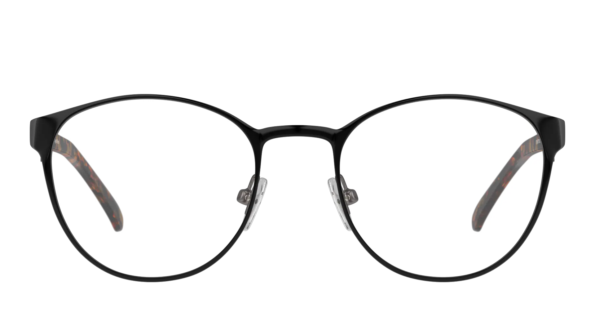 Front, UNOFFICIAL UNOF0238 BH00