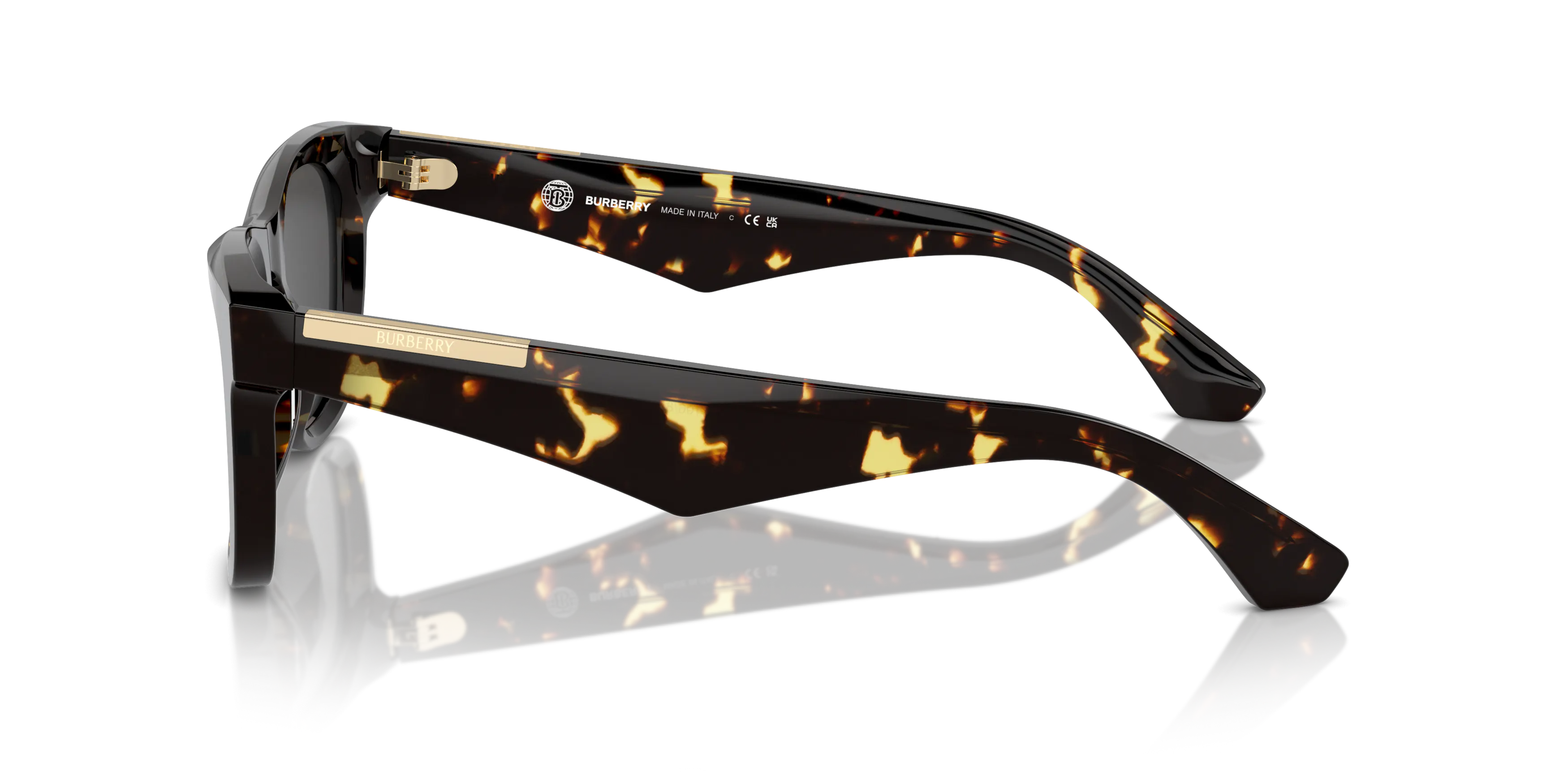 Angle_Left02, Burberry BE4426 410687