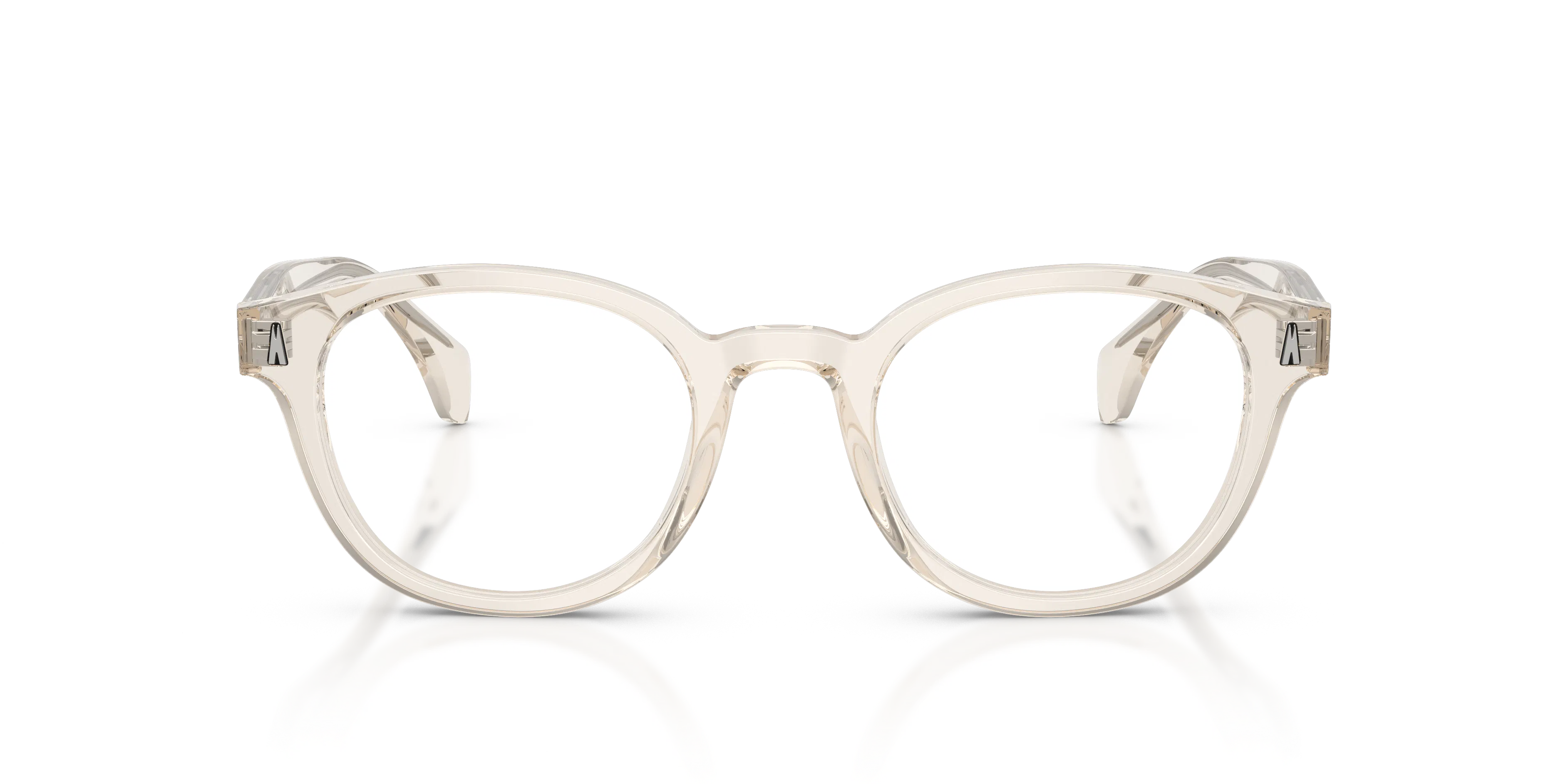 Front, MONCLER ME2020 3003