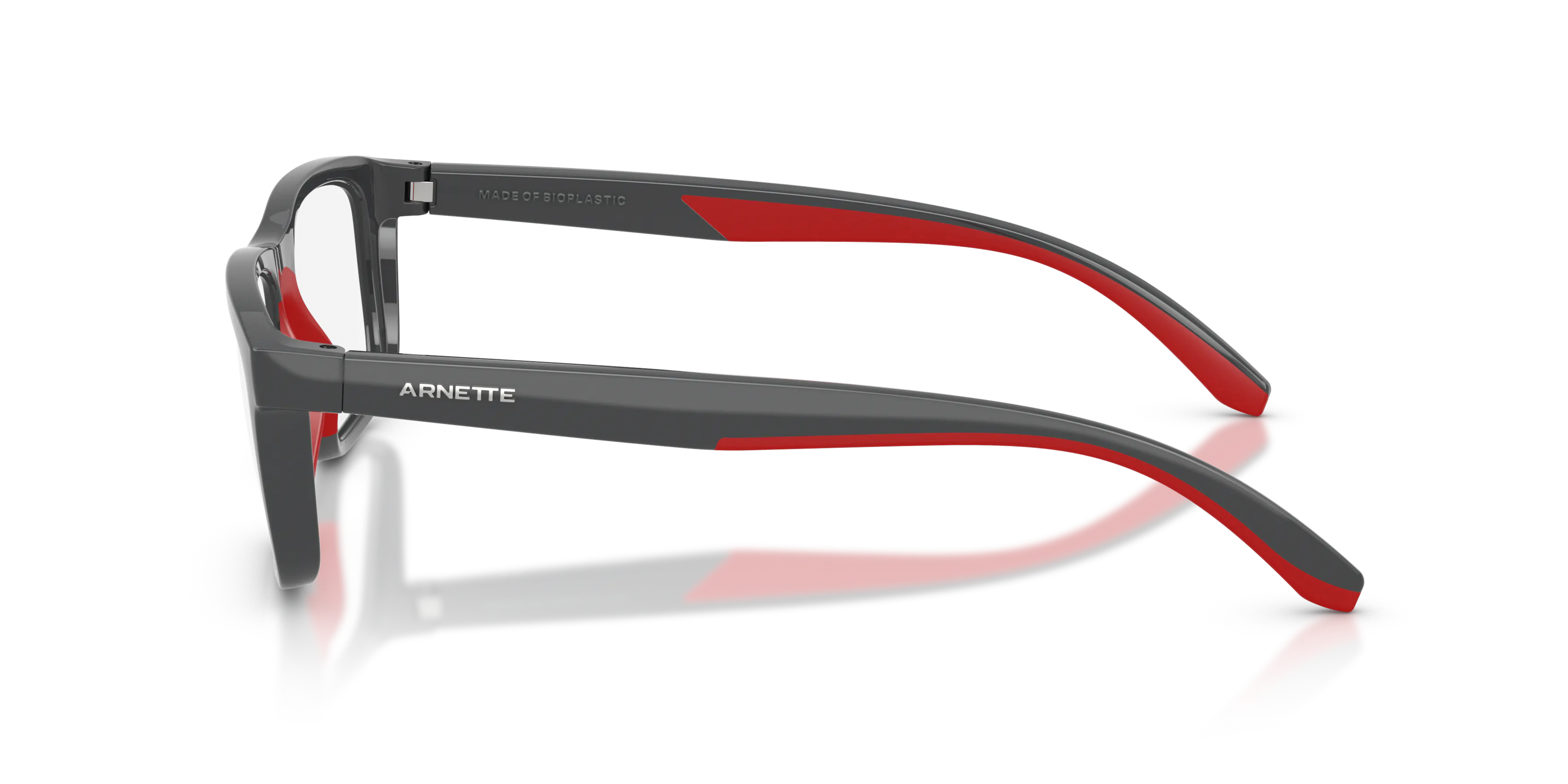 Angle_Left02, Arnette AN7271 2841