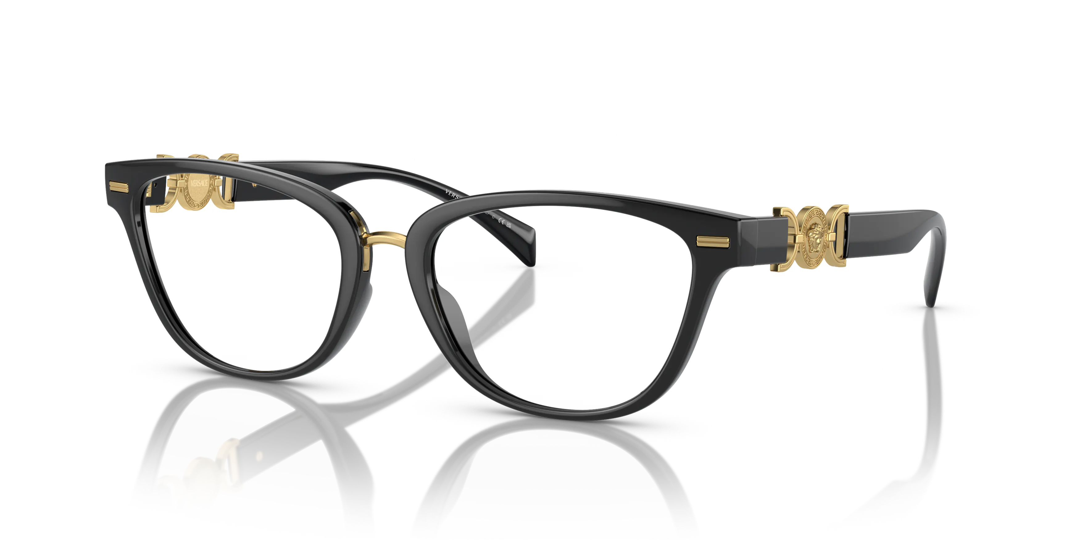 Angle_Left01, Versace VE3336U GB1