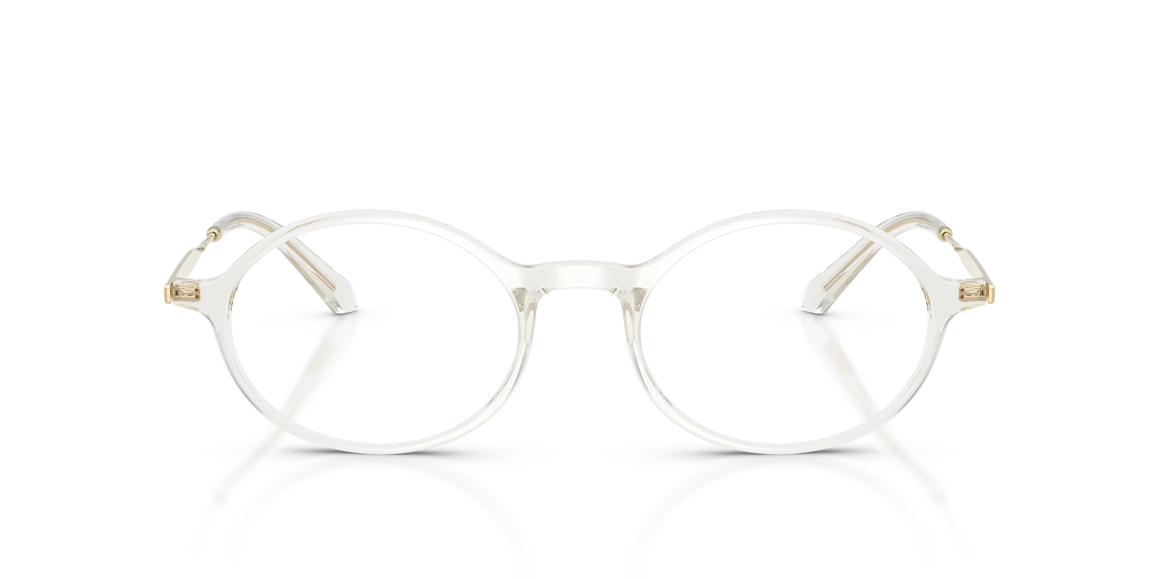 Giorgio Armani AR7295U 6482