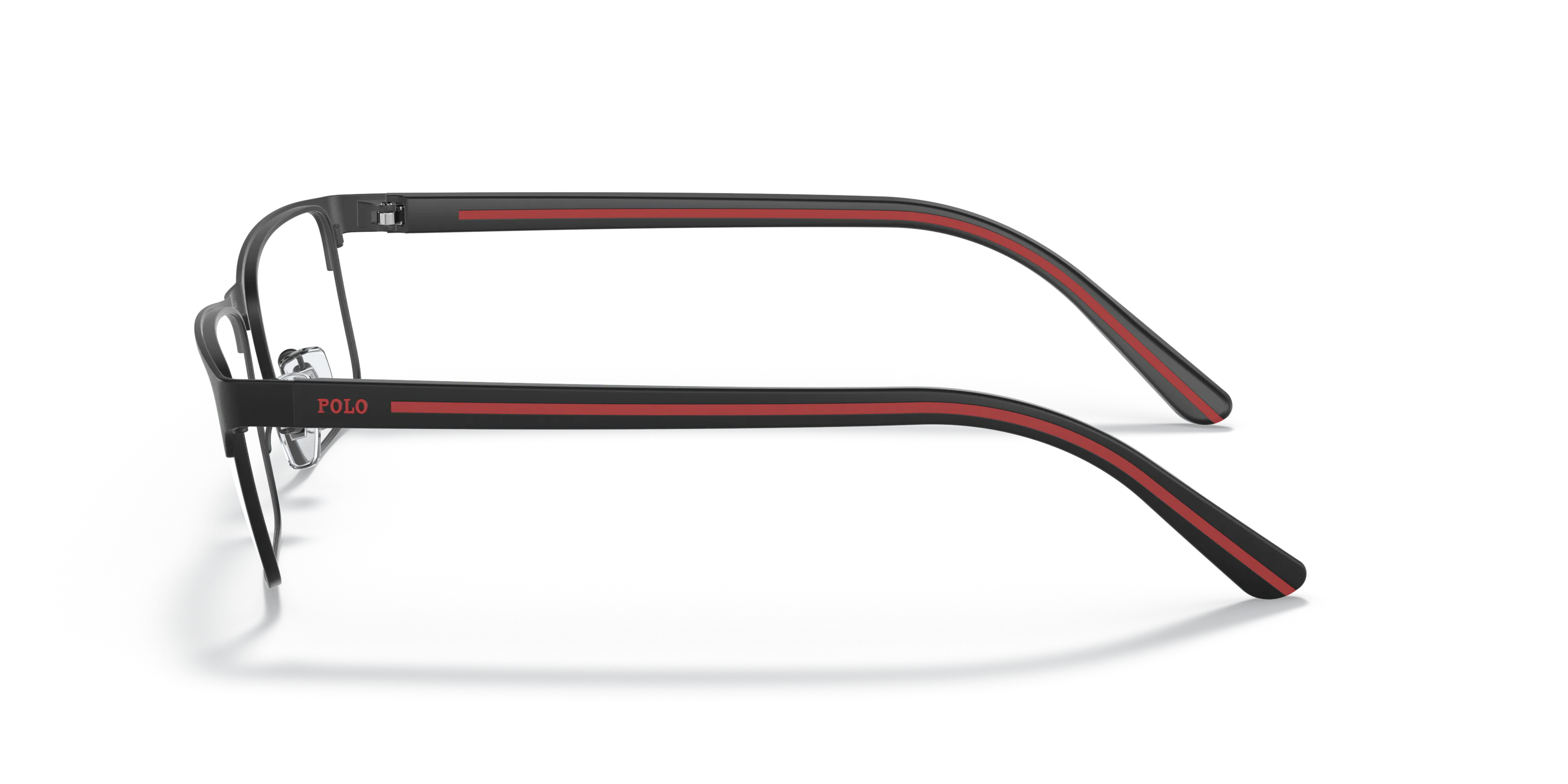 Angle_Left02, Polo Ralph Lauren 0PH1207 5616 Glasögonbåge