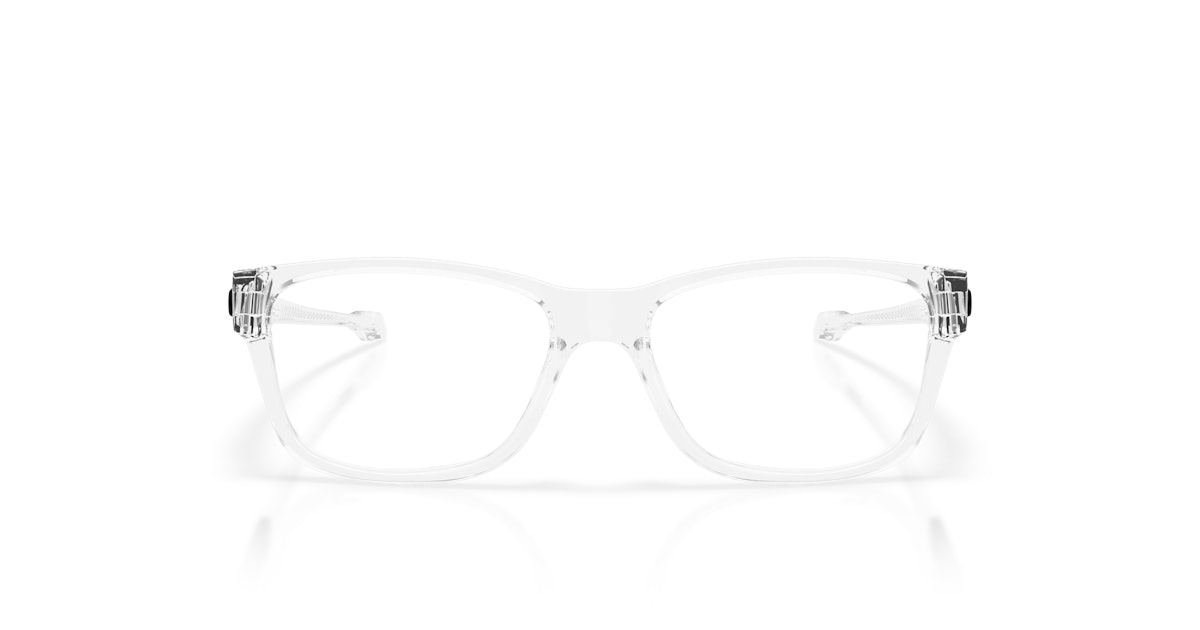 Oakley TOP LEVEL OY8012 801203